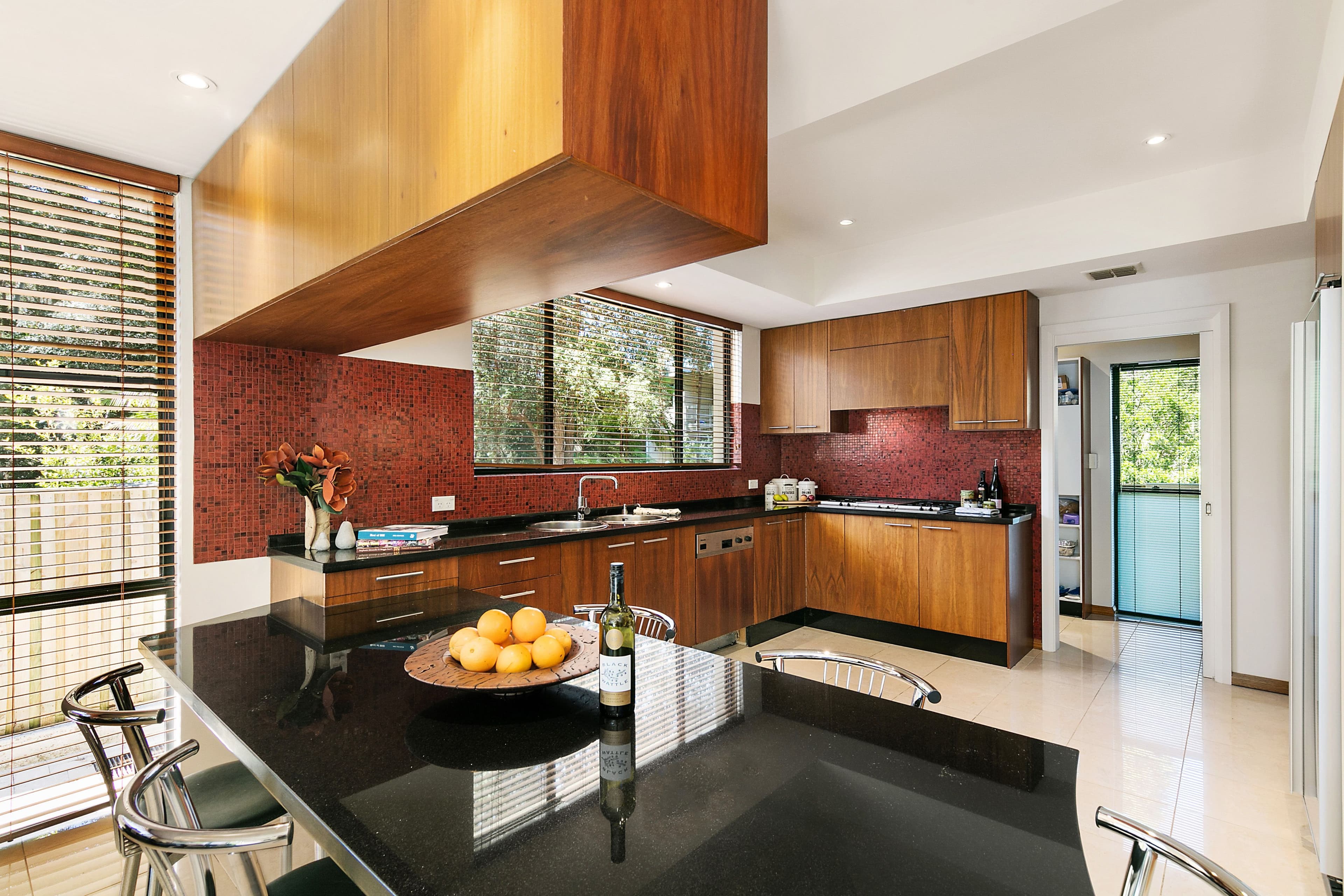 5 Knox Place, Normanhurst - Thumbnail 4