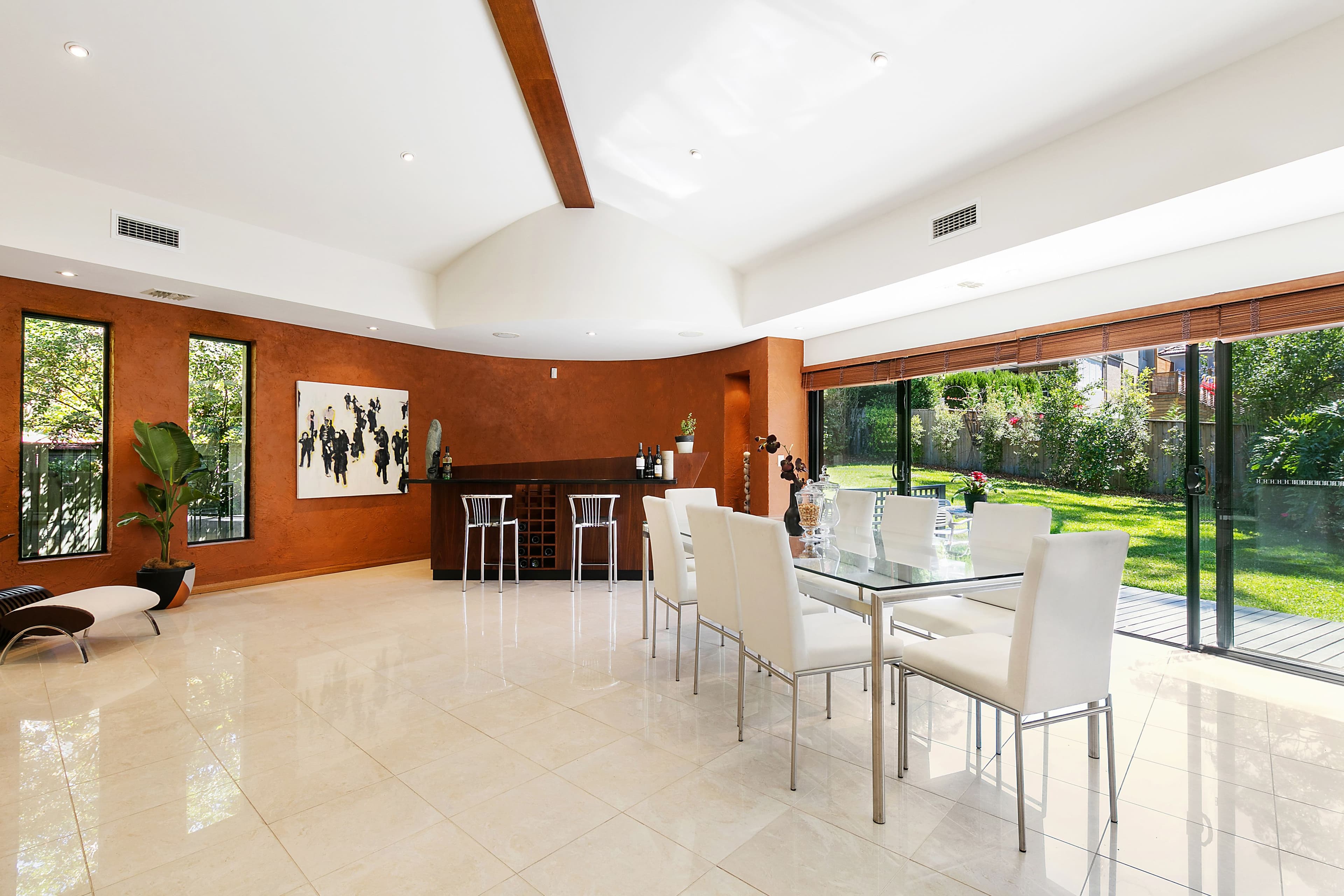 5 Knox Place, Normanhurst - Thumbnail 5