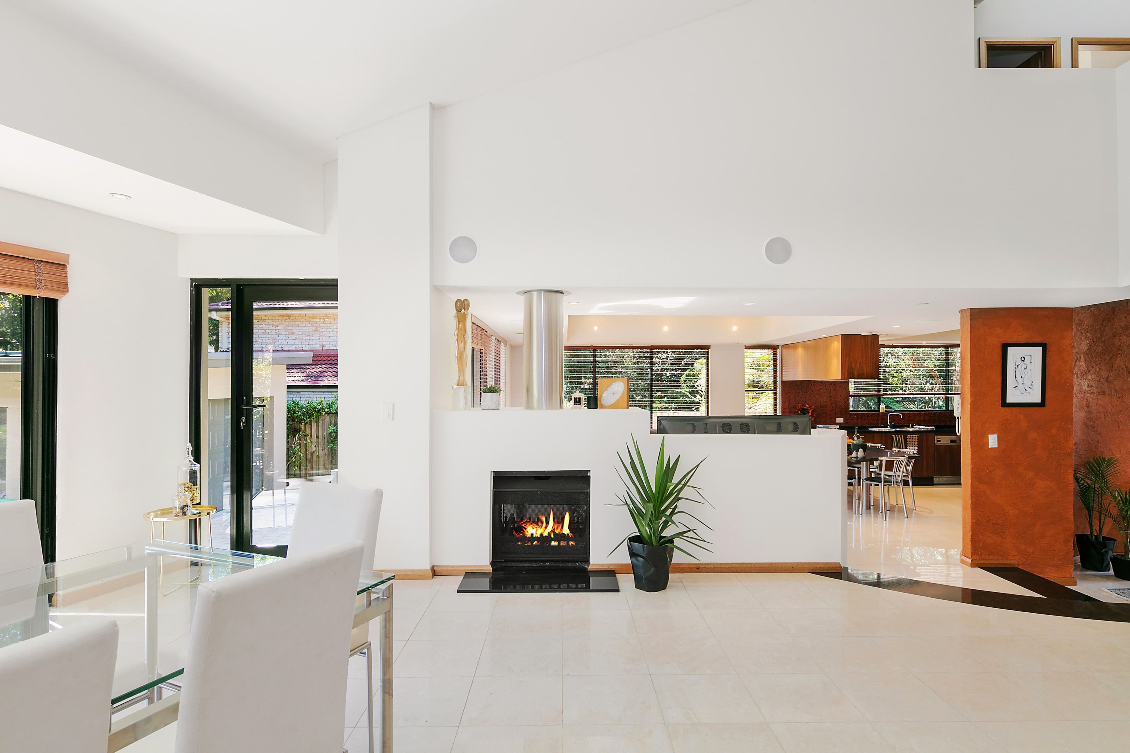 5 Knox Place, Normanhurst - Thumbnail 6
