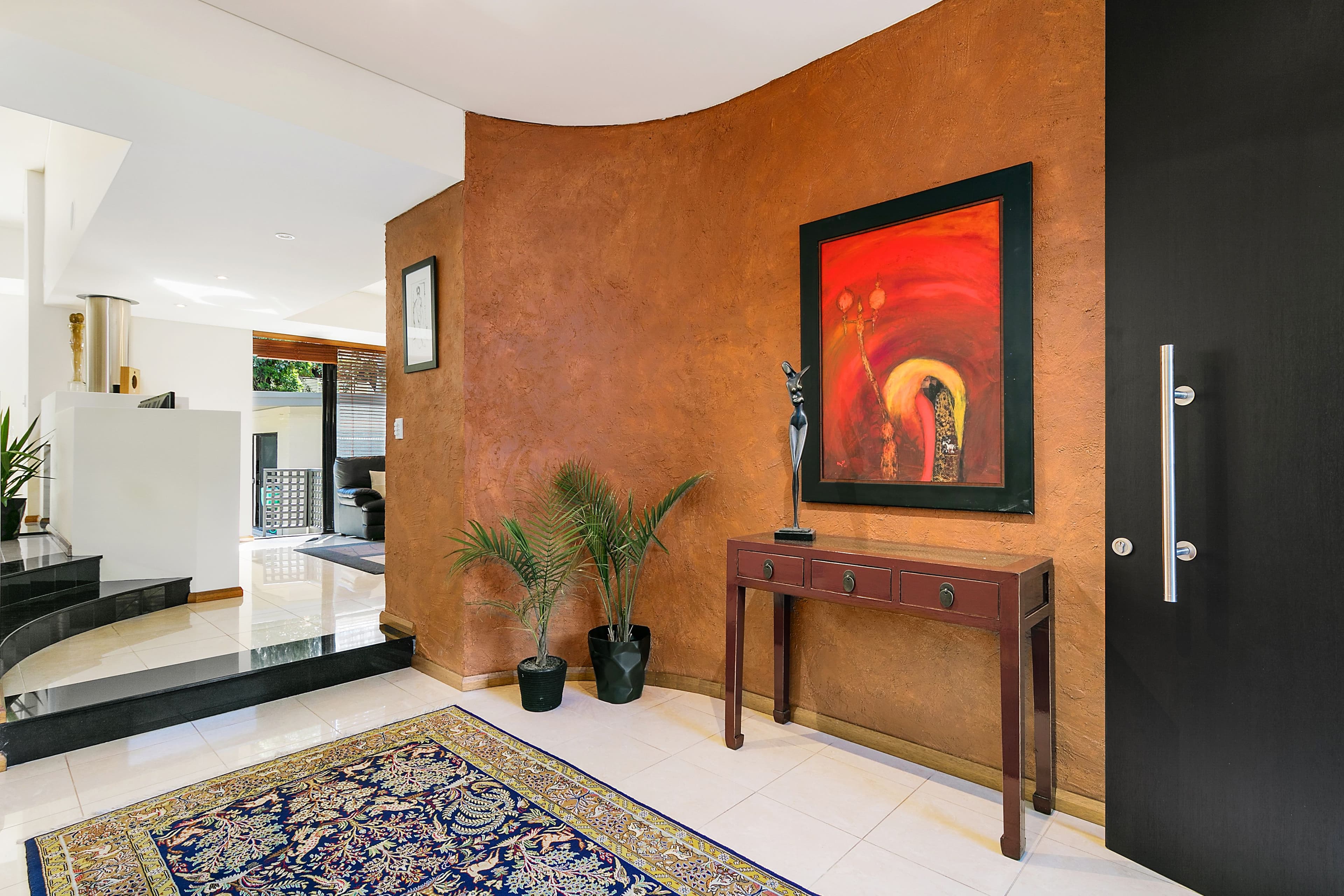 5 Knox Place, Normanhurst - Thumbnail 7