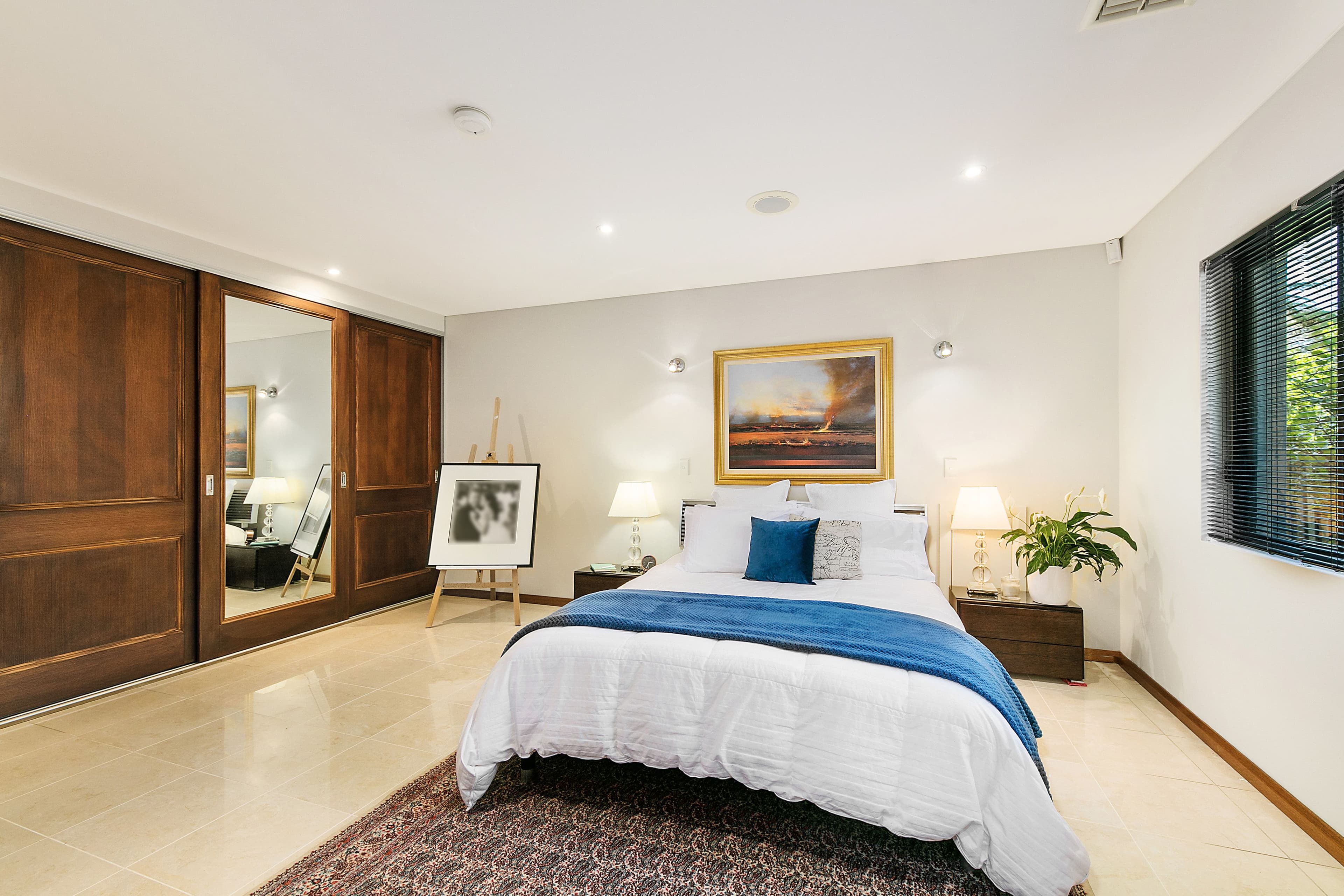 5 Knox Place, Normanhurst - Thumbnail 8