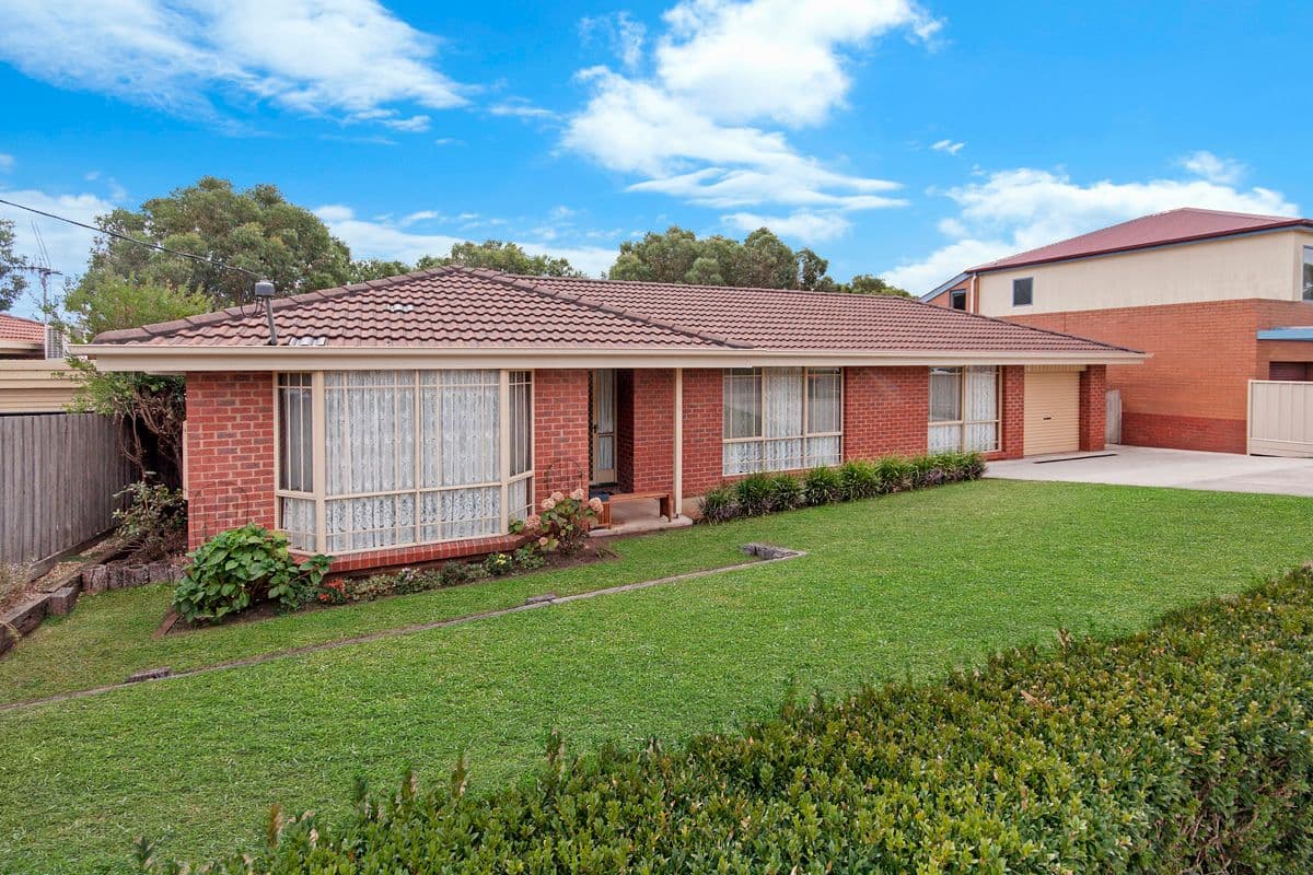 9 Lipook Court, Warrnambool VIC 3280, Warrnambool - Image 1