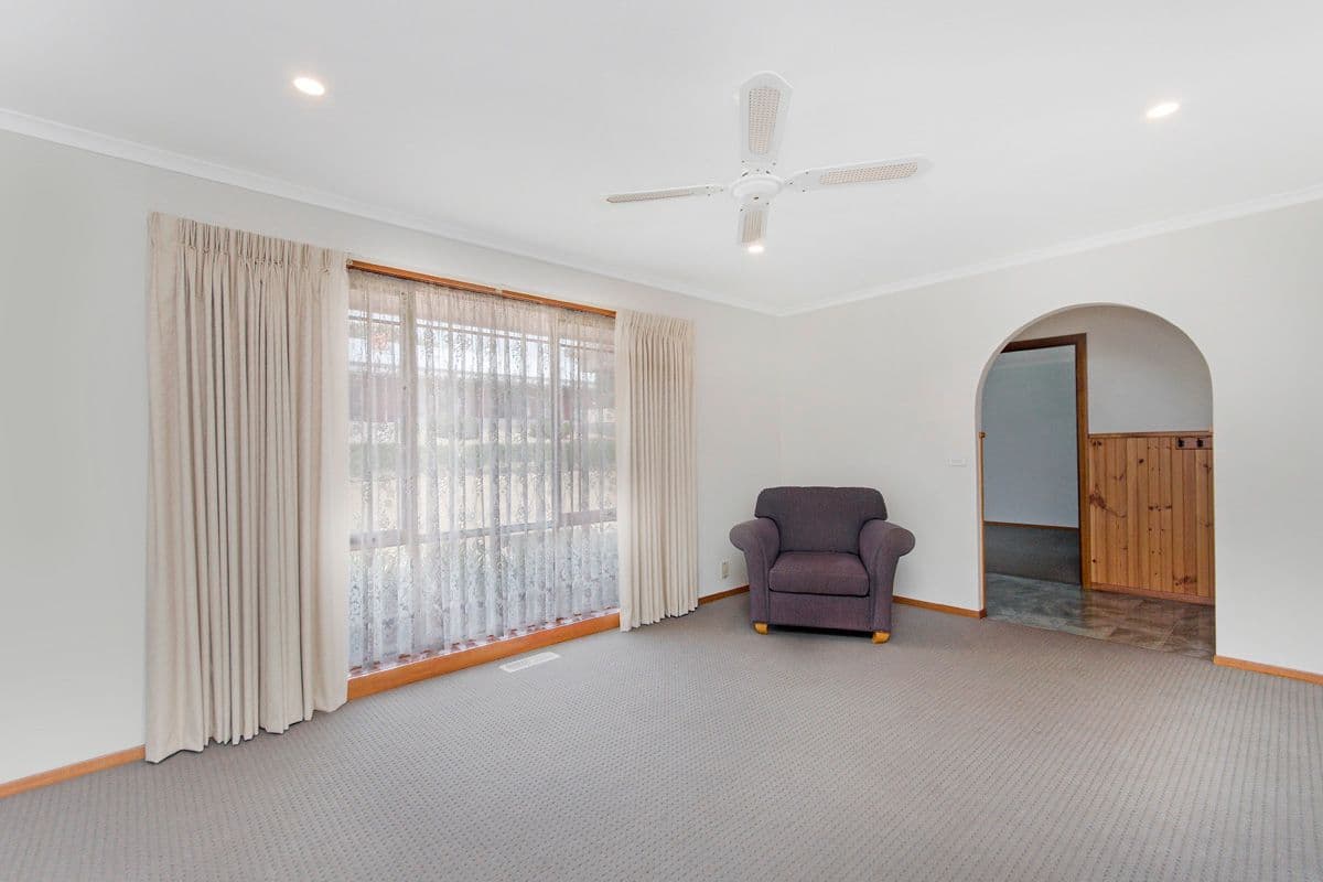 9 Lipook Court, Warrnambool VIC 3280, Warrnambool - Thumbnail 2