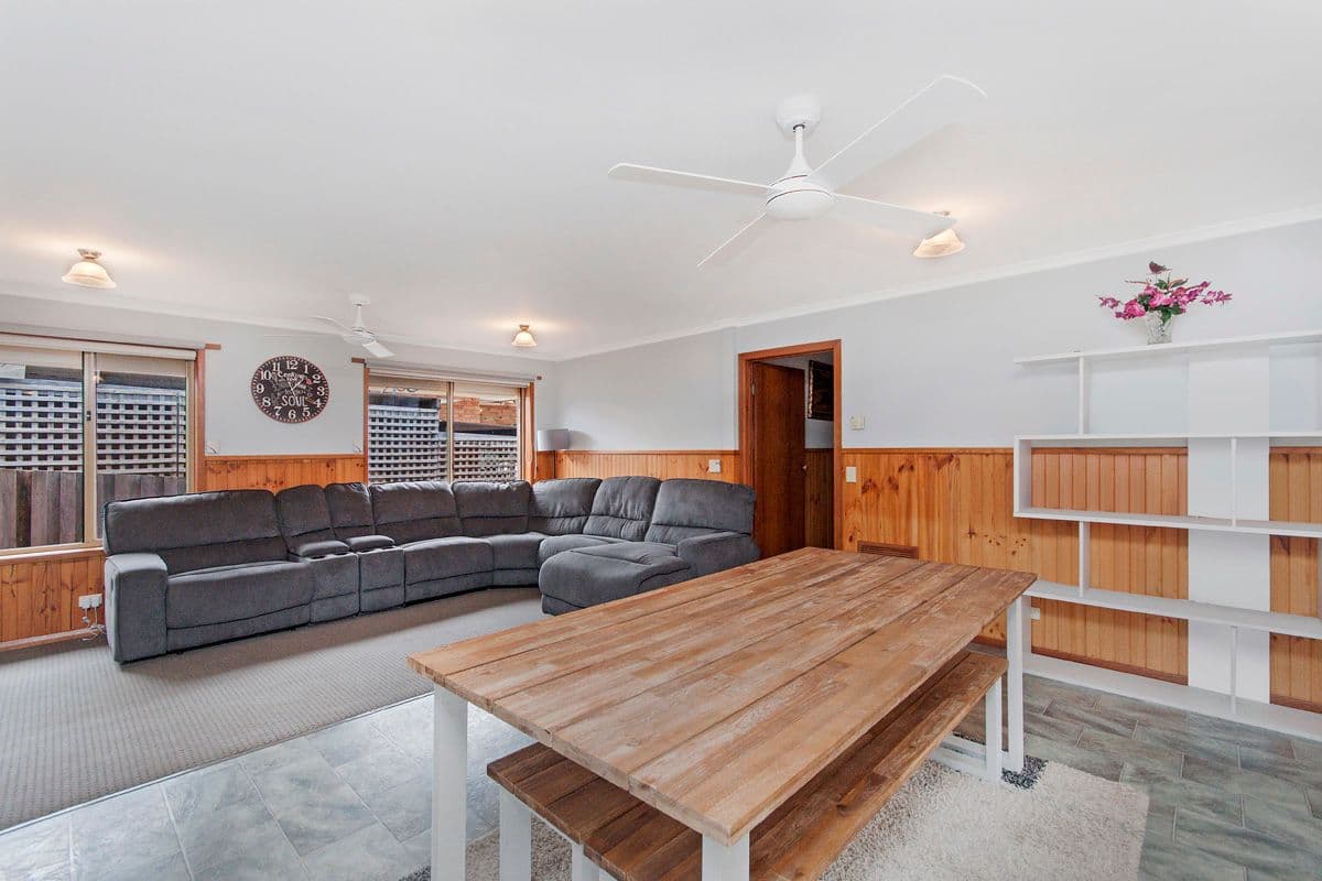 9 Lipook Court, Warrnambool VIC 3280, Warrnambool - Thumbnail 3