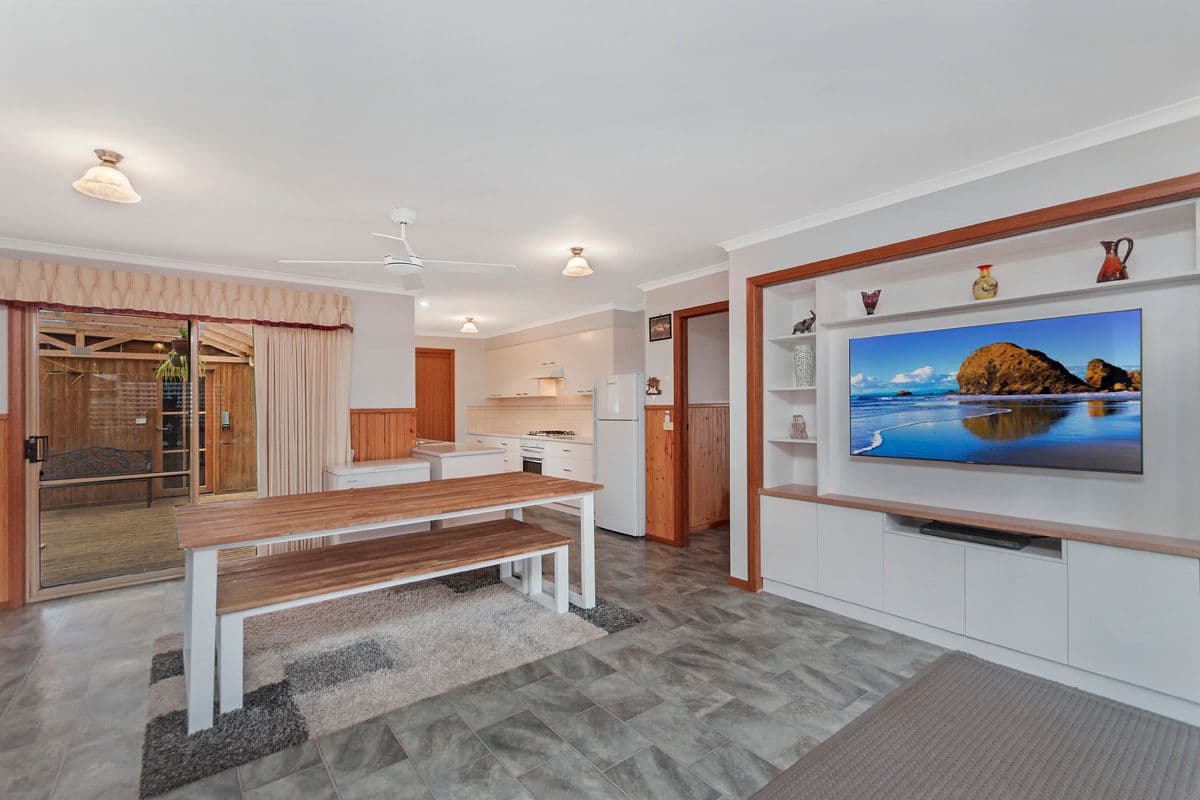 9 Lipook Court, Warrnambool VIC 3280, Warrnambool - Thumbnail 4