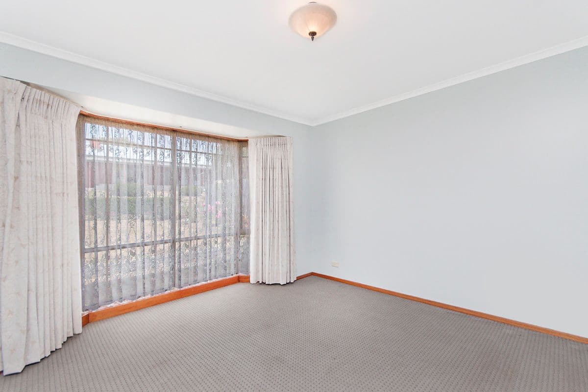 9 Lipook Court, Warrnambool VIC 3280, Warrnambool - Thumbnail 5