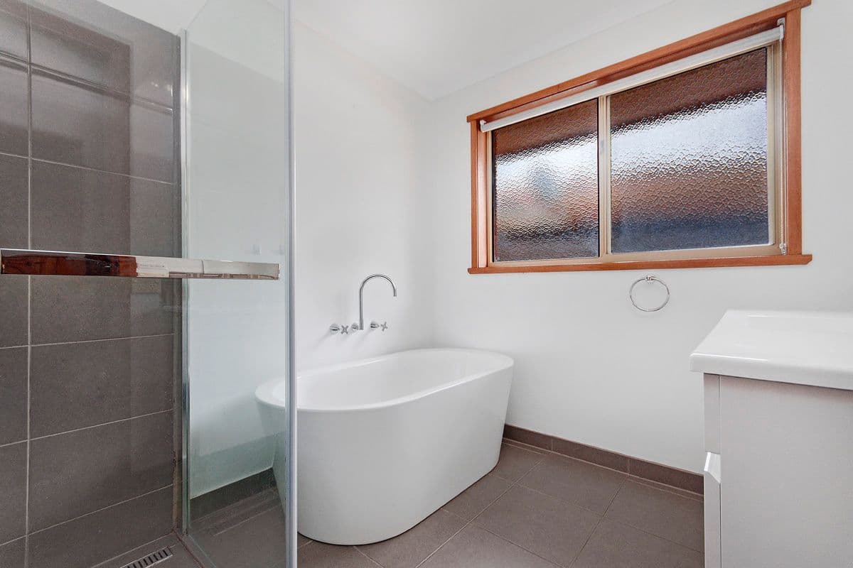 9 Lipook Court, Warrnambool VIC 3280, Warrnambool - Thumbnail 6