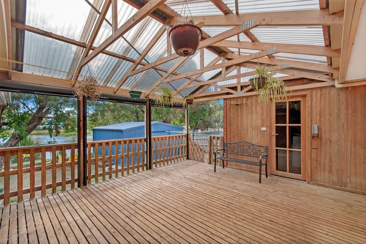 9 Lipook Court, Warrnambool VIC 3280, Warrnambool - Thumbnail 7