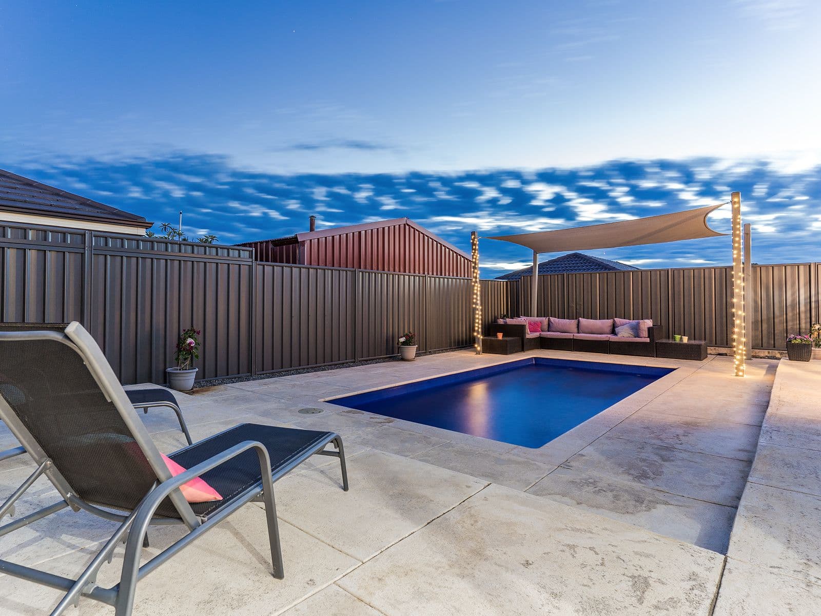 4 Kempeana Way, Baldivis WA 6171, Baldivis - Thumbnail 2