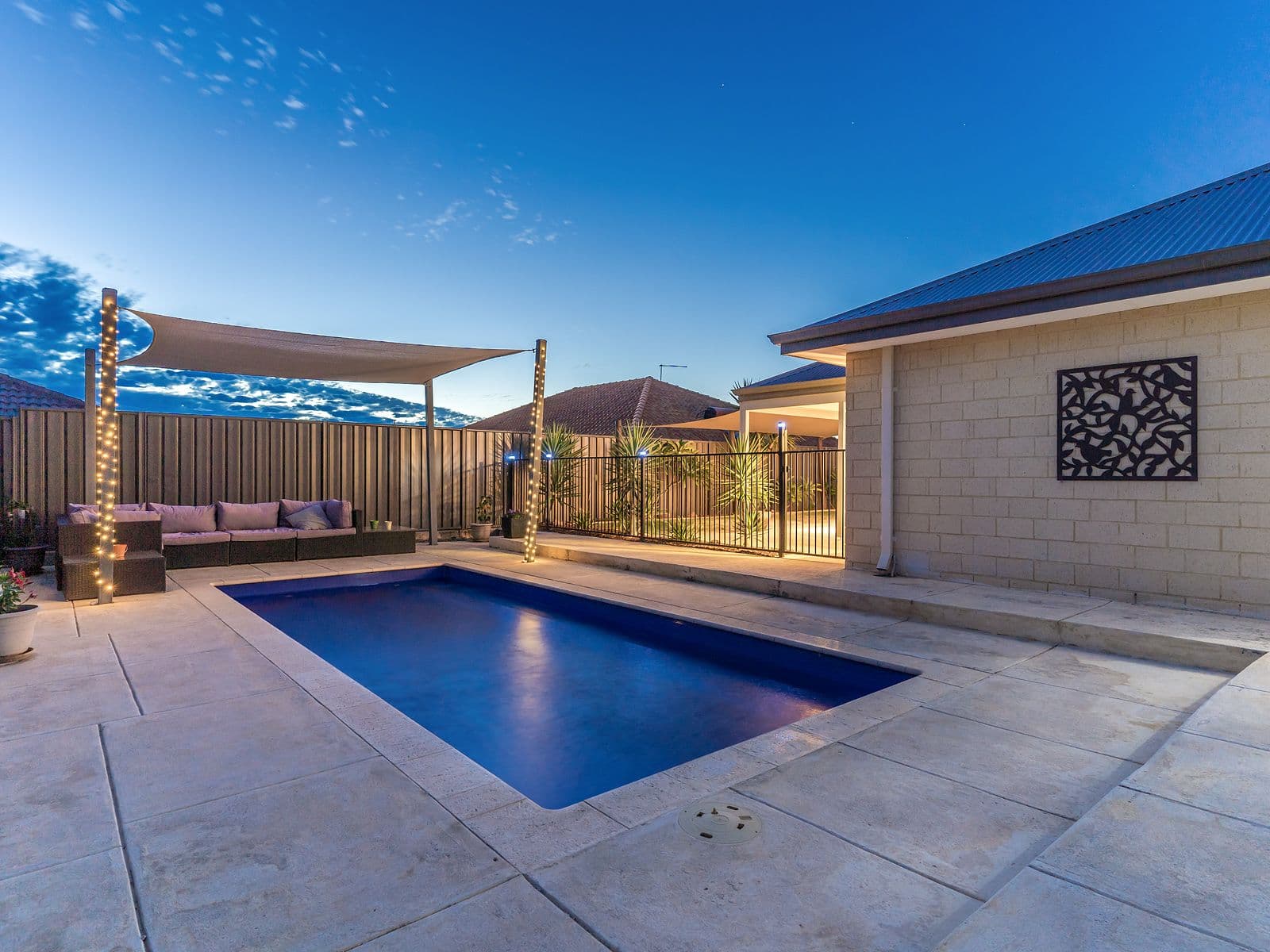 4 Kempeana Way, Baldivis WA 6171, Baldivis - Thumbnail 3