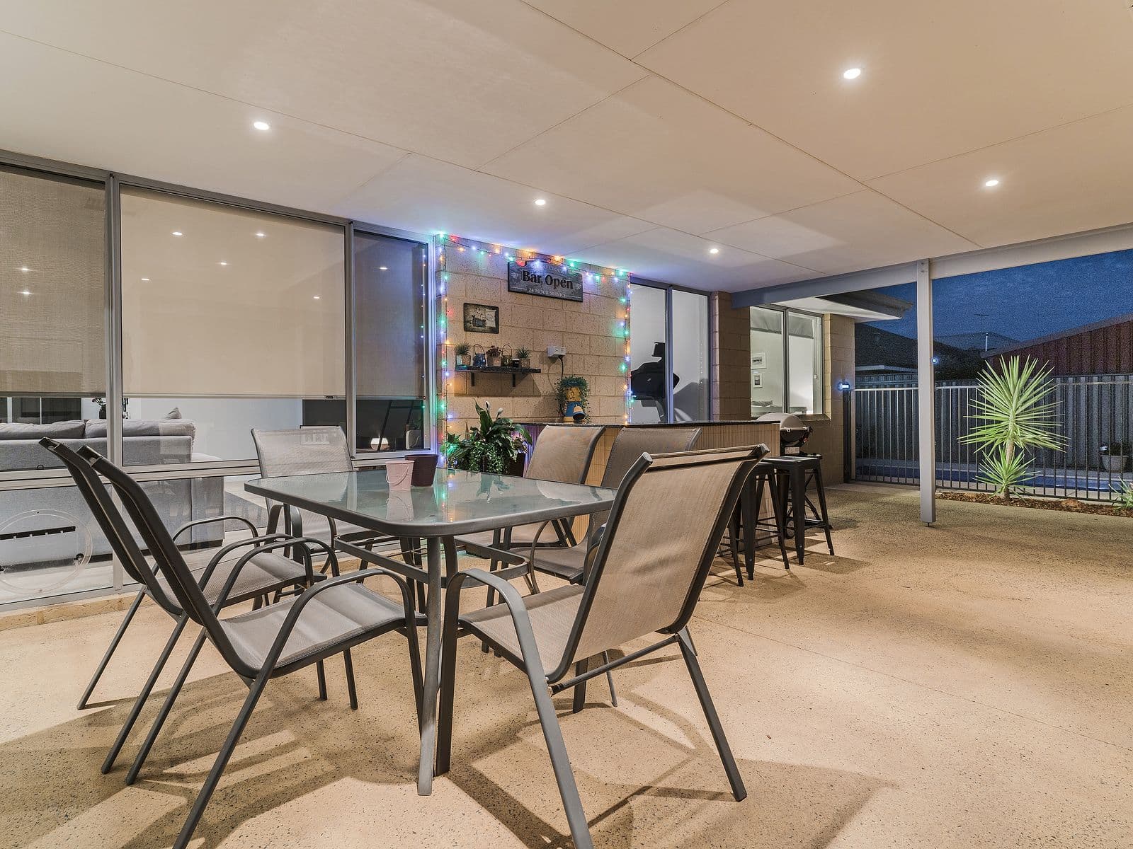 4 Kempeana Way, Baldivis WA 6171, Baldivis - Thumbnail 4