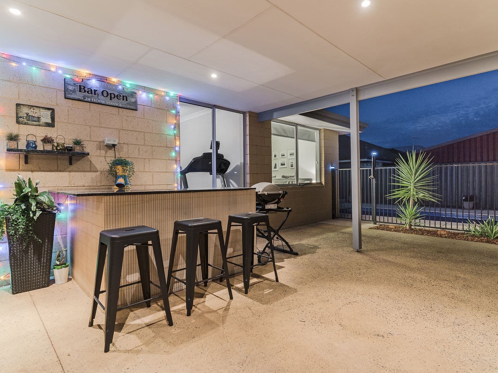 4 Kempeana Way, Baldivis WA 6171, Baldivis - Thumbnail 5