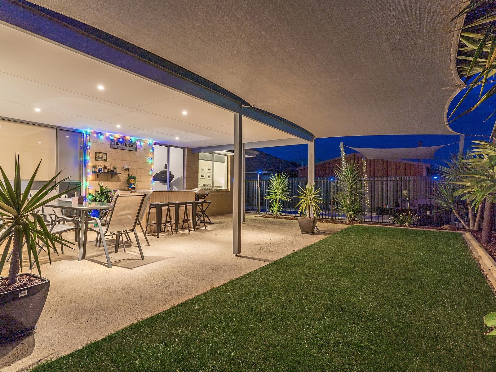 4 Kempeana Way, Baldivis WA 6171, Baldivis - Thumbnail 6