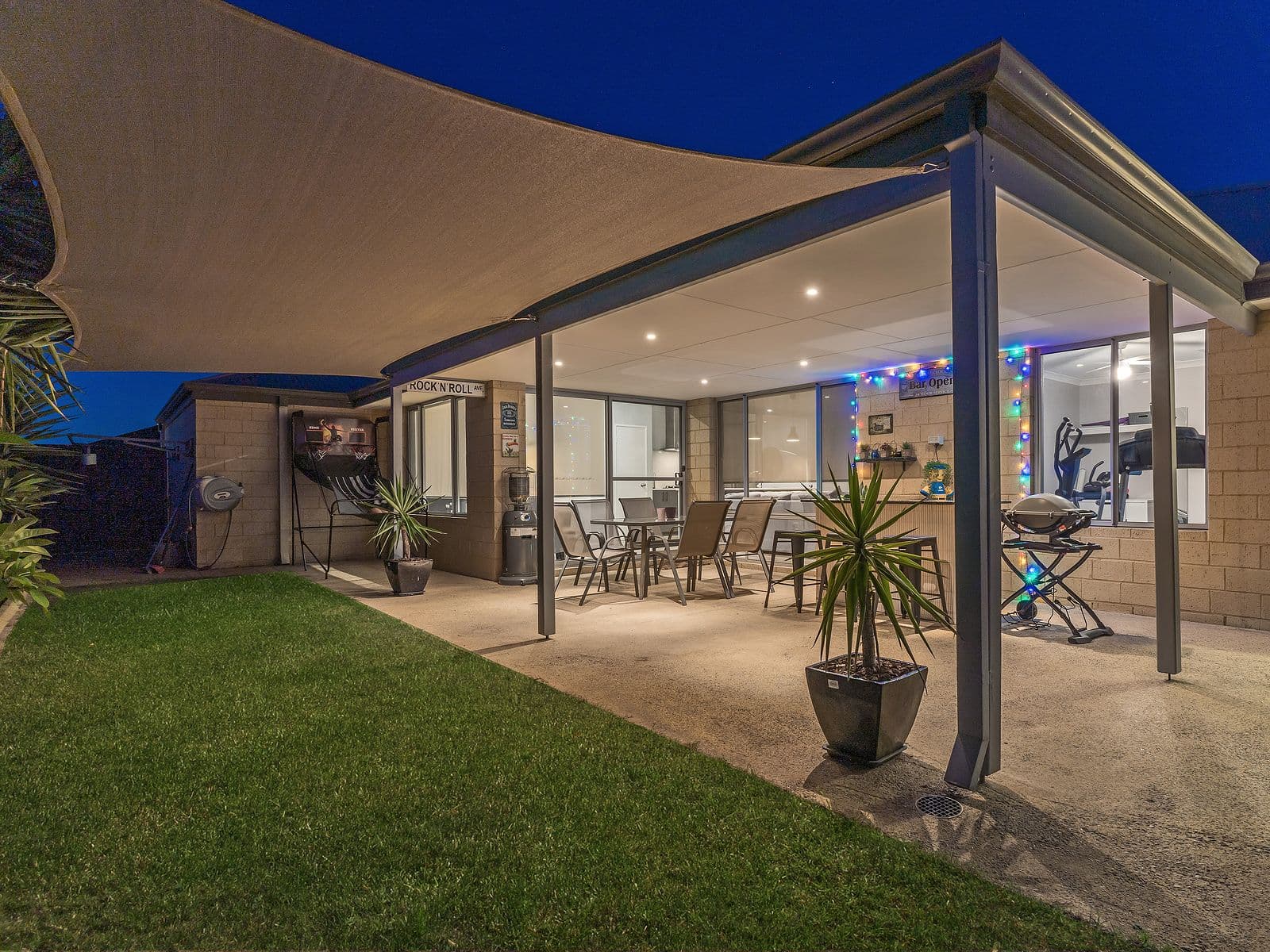 4 Kempeana Way, Baldivis WA 6171, Baldivis - Thumbnail 7