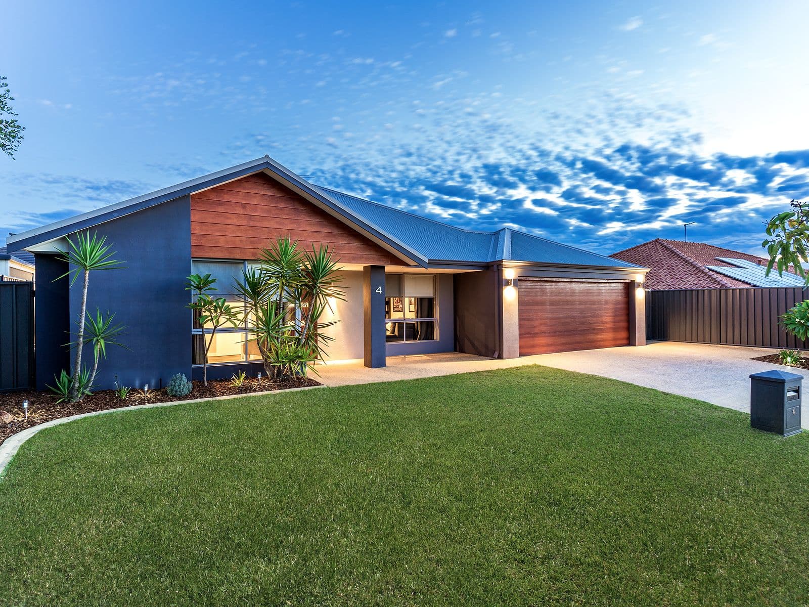 4 Kempeana Way, Baldivis WA 6171, Baldivis - Thumbnail 8