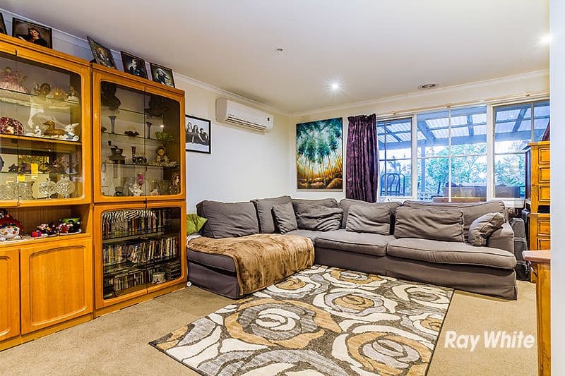 33 Arleon Crescent, CRANBOURNE VIC 3977, Cranbourne - Thumbnail 6