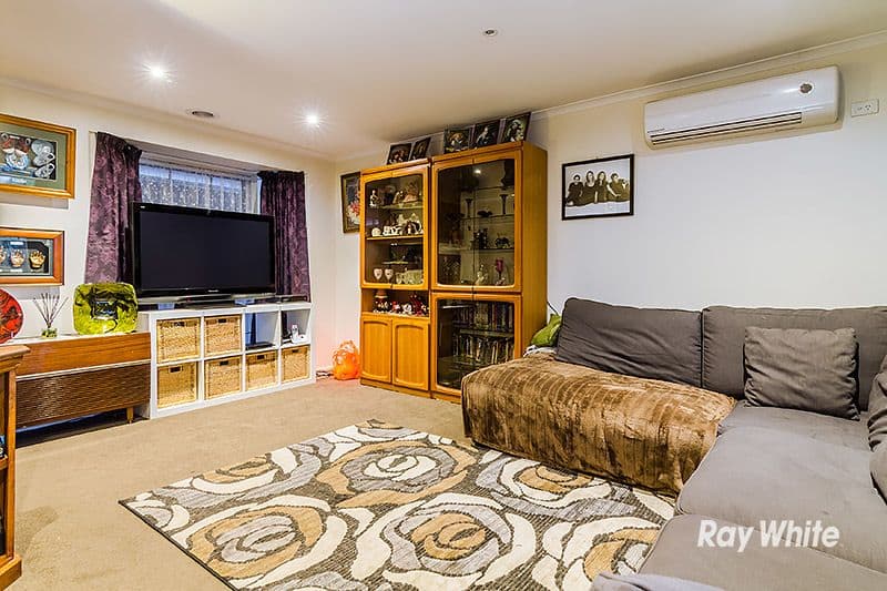 33 Arleon Crescent, CRANBOURNE VIC 3977, Cranbourne - Thumbnail 7