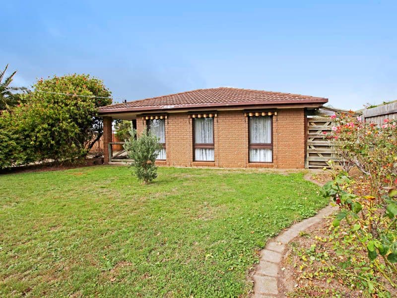 3 Yongala Court, GROVEDALE VIC 3216, Grovedale - Image 1