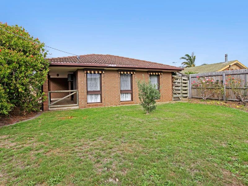 3 Yongala Court, GROVEDALE VIC 3216, Grovedale - Thumbnail 2