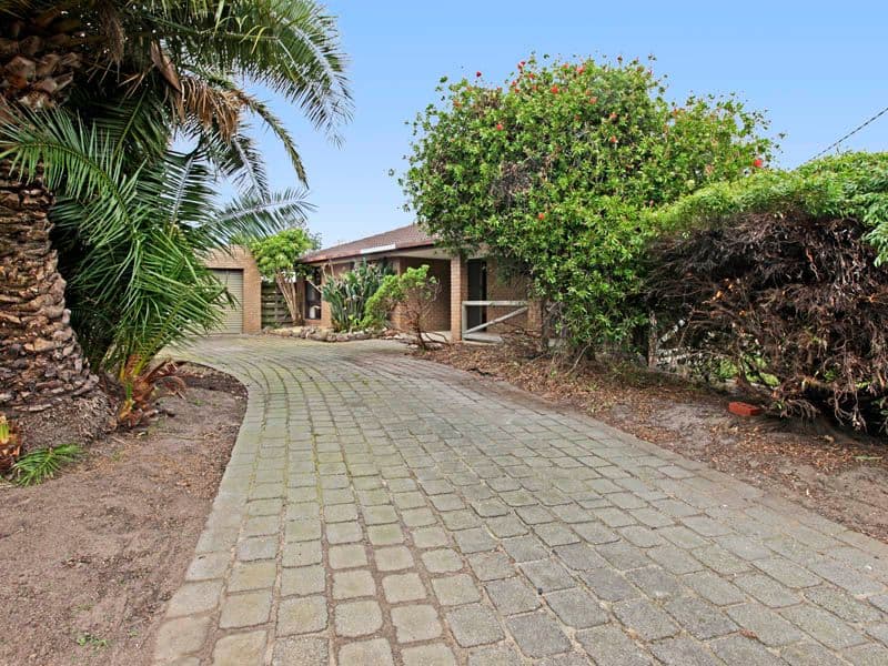 3 Yongala Court, GROVEDALE VIC 3216, Grovedale - Thumbnail 3