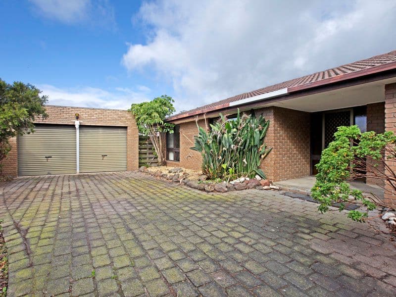 3 Yongala Court, GROVEDALE VIC 3216, Grovedale - Thumbnail 4
