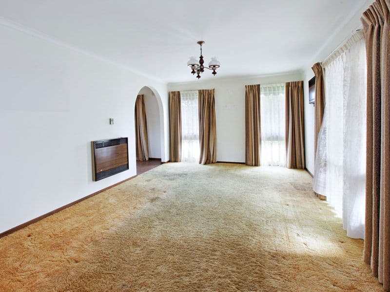 3 Yongala Court, GROVEDALE VIC 3216, Grovedale - Thumbnail 5