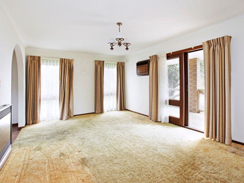 3 Yongala Court, GROVEDALE VIC 3216, Grovedale - Thumbnail 6