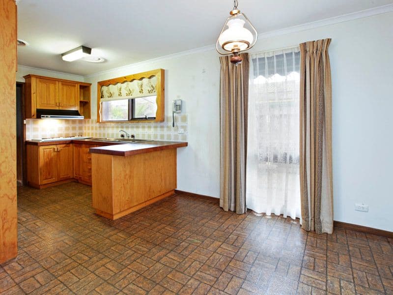 3 Yongala Court, GROVEDALE VIC 3216, Grovedale - Thumbnail 7