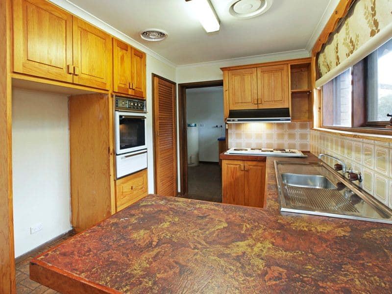 3 Yongala Court, GROVEDALE VIC 3216, Grovedale - Thumbnail 8