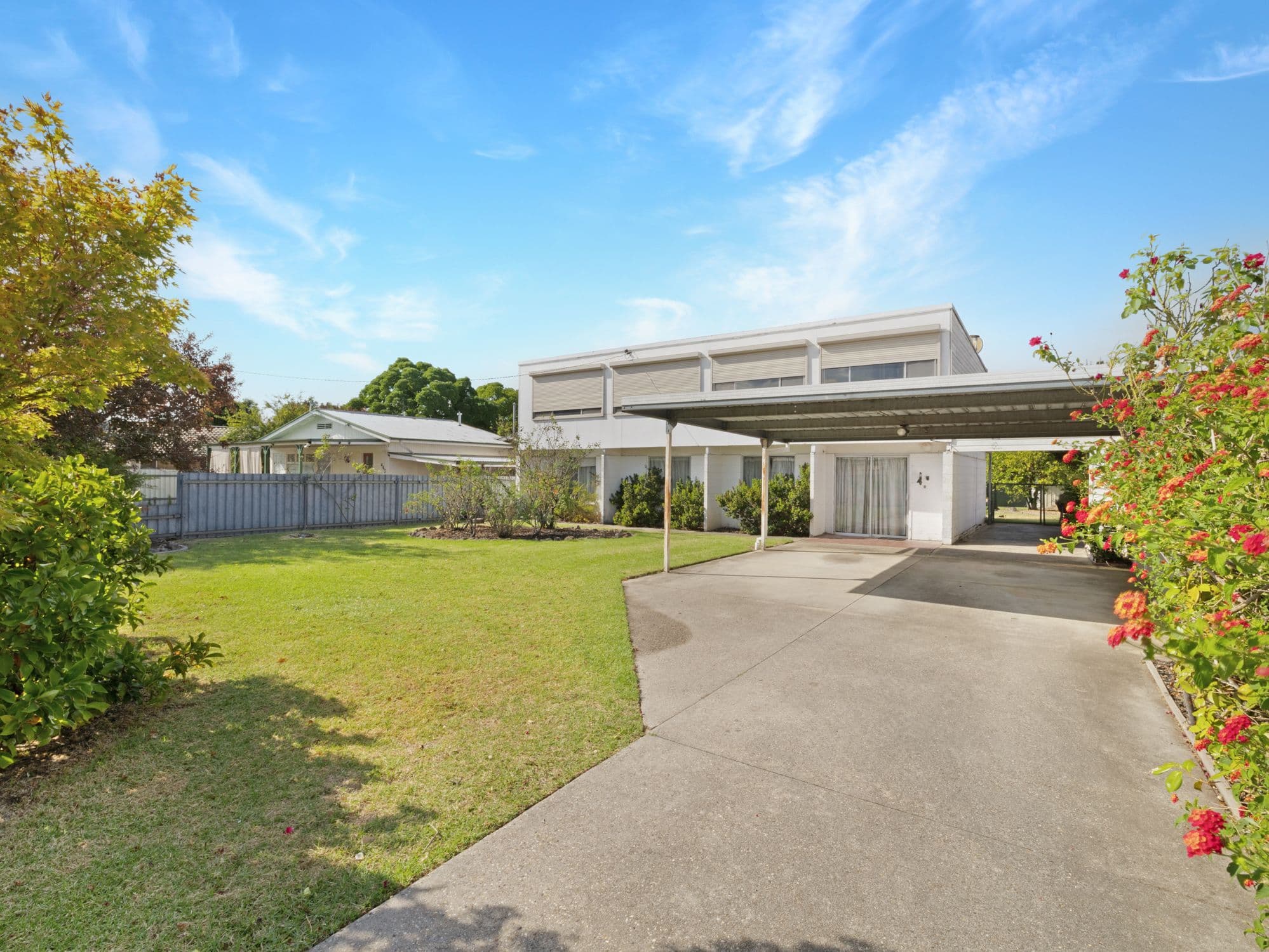 447 Douglas Road, Lavington NSW 2641, Lavington - Image 1