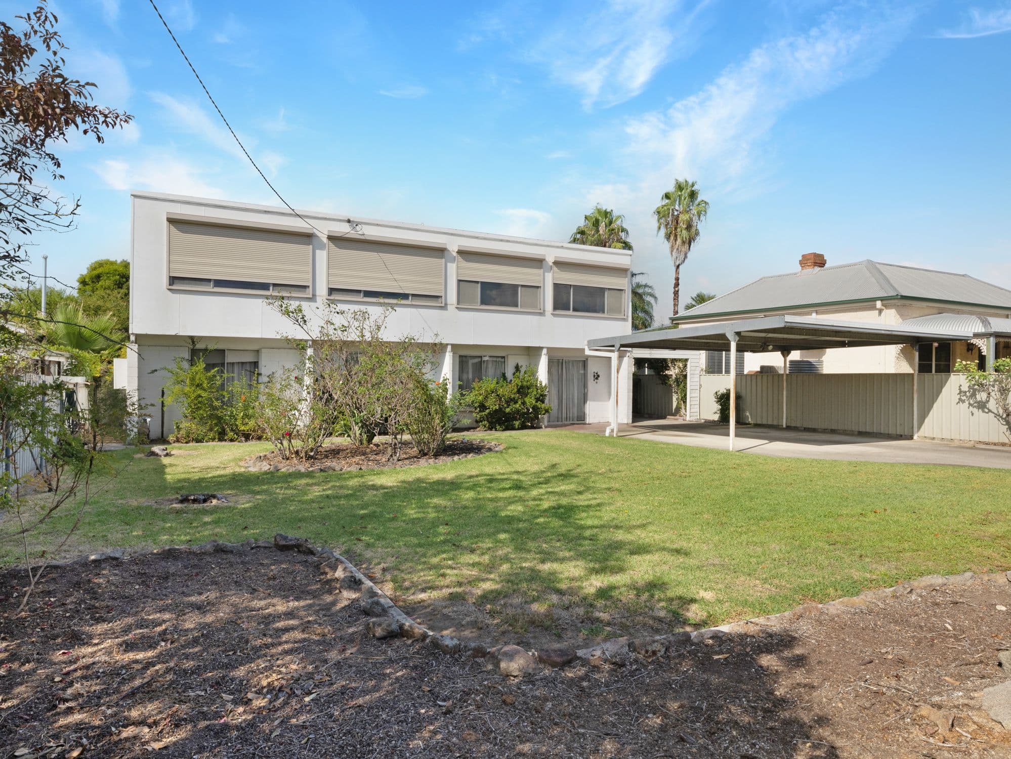 447 Douglas Road, Lavington NSW 2641, Lavington - Thumbnail 2