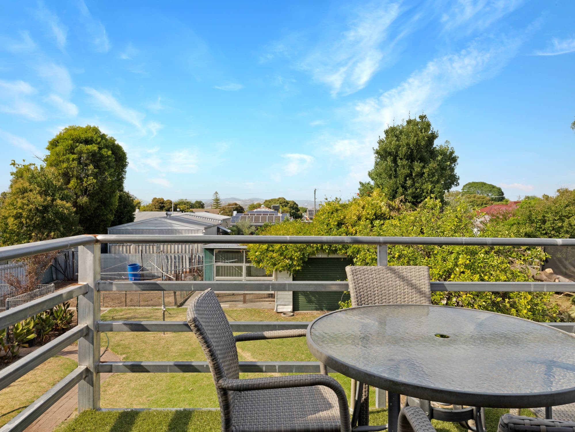 447 Douglas Road, Lavington NSW 2641, Lavington - Thumbnail 3