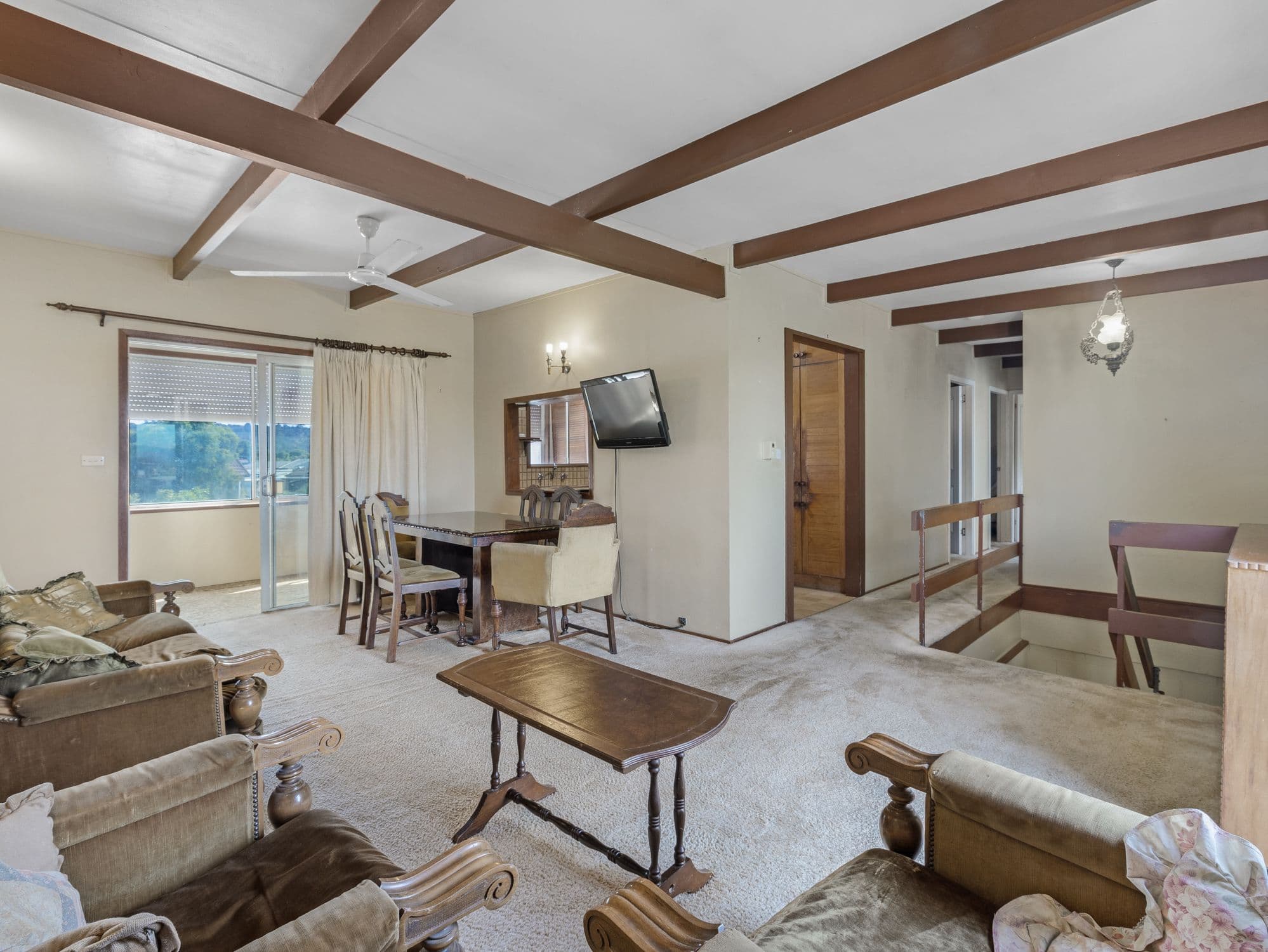 447 Douglas Road, Lavington NSW 2641, Lavington - Thumbnail 4