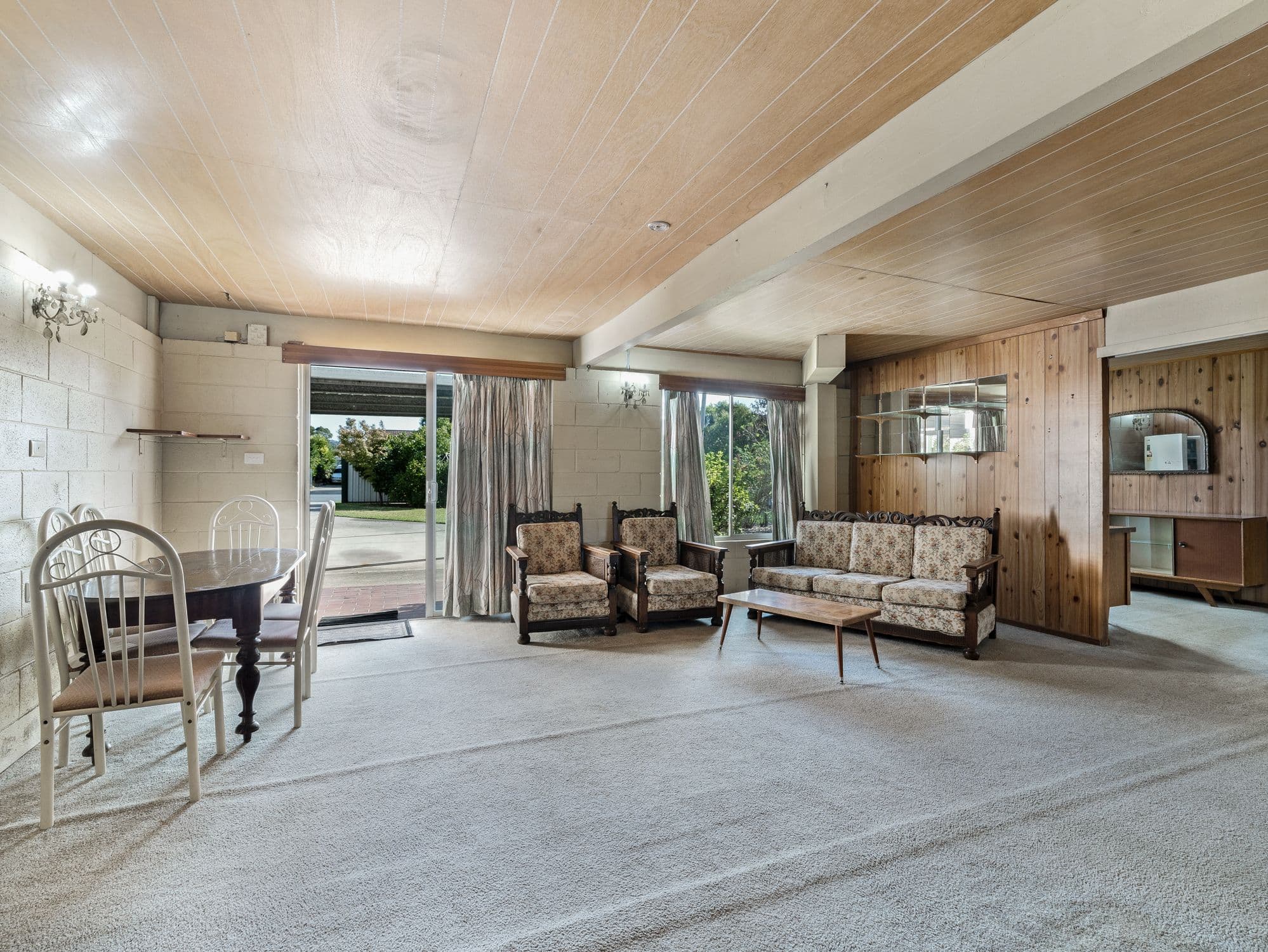 447 Douglas Road, Lavington NSW 2641, Lavington - Thumbnail 5