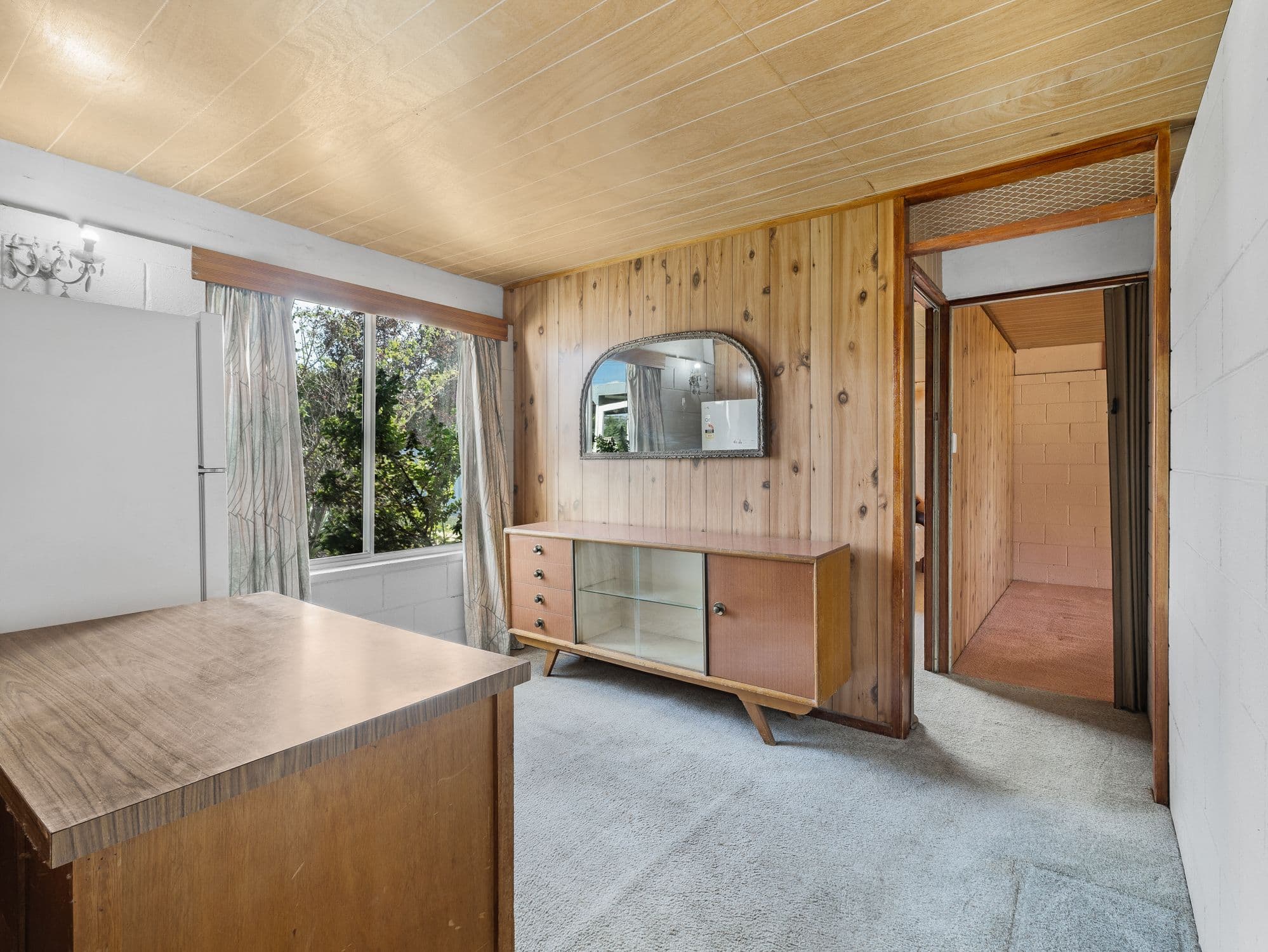 447 Douglas Road, Lavington NSW 2641, Lavington - Thumbnail 6