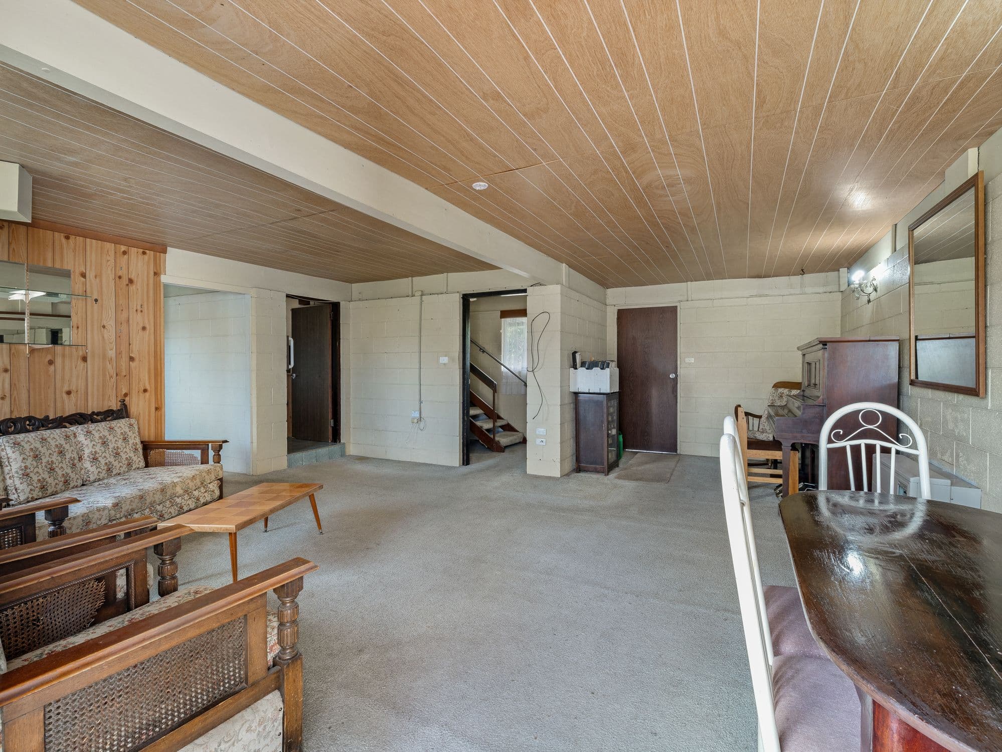 447 Douglas Road, Lavington NSW 2641, Lavington - Thumbnail 7