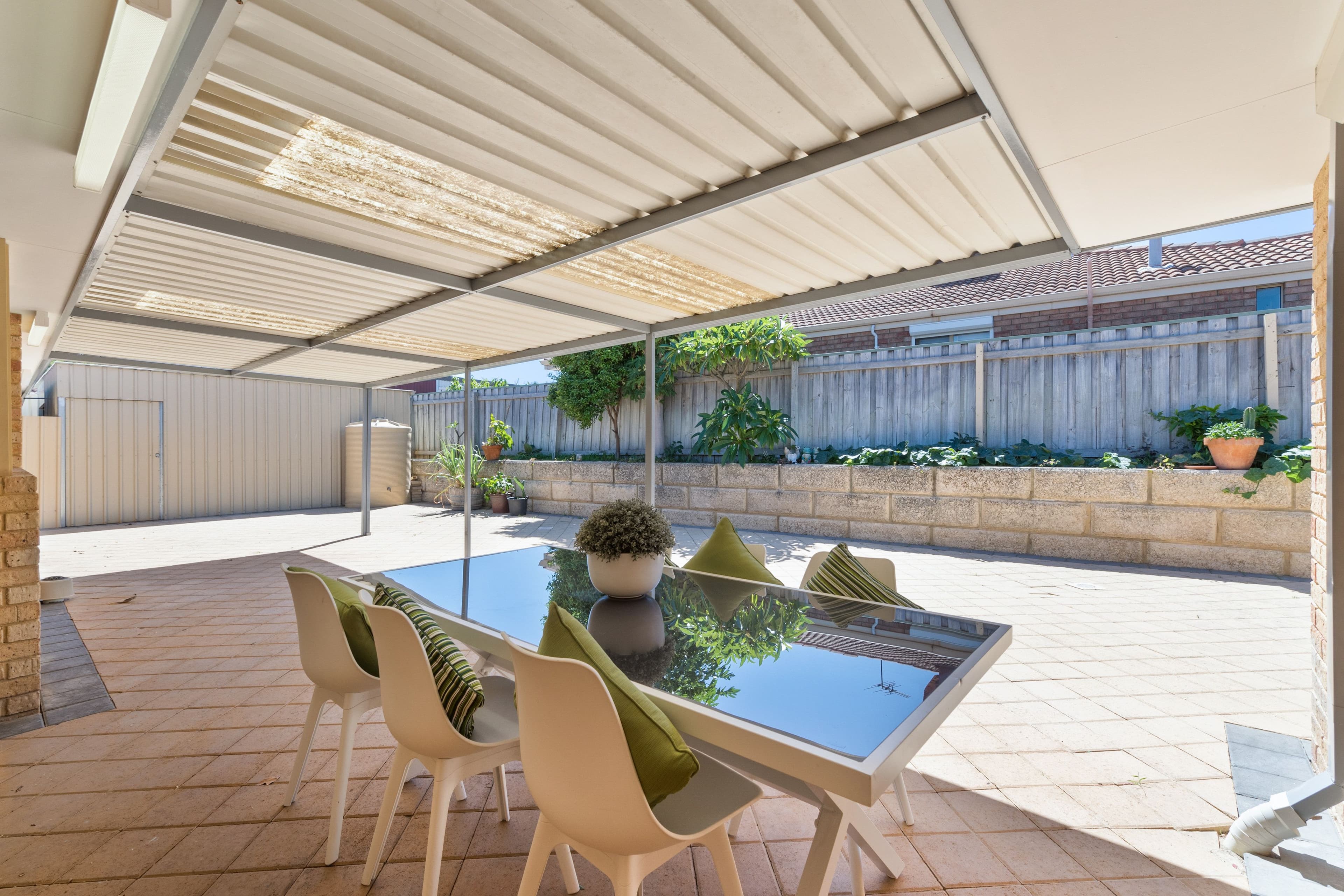 2 Clapton Court, Kingsley WA 6026, Kingsley - Image 1