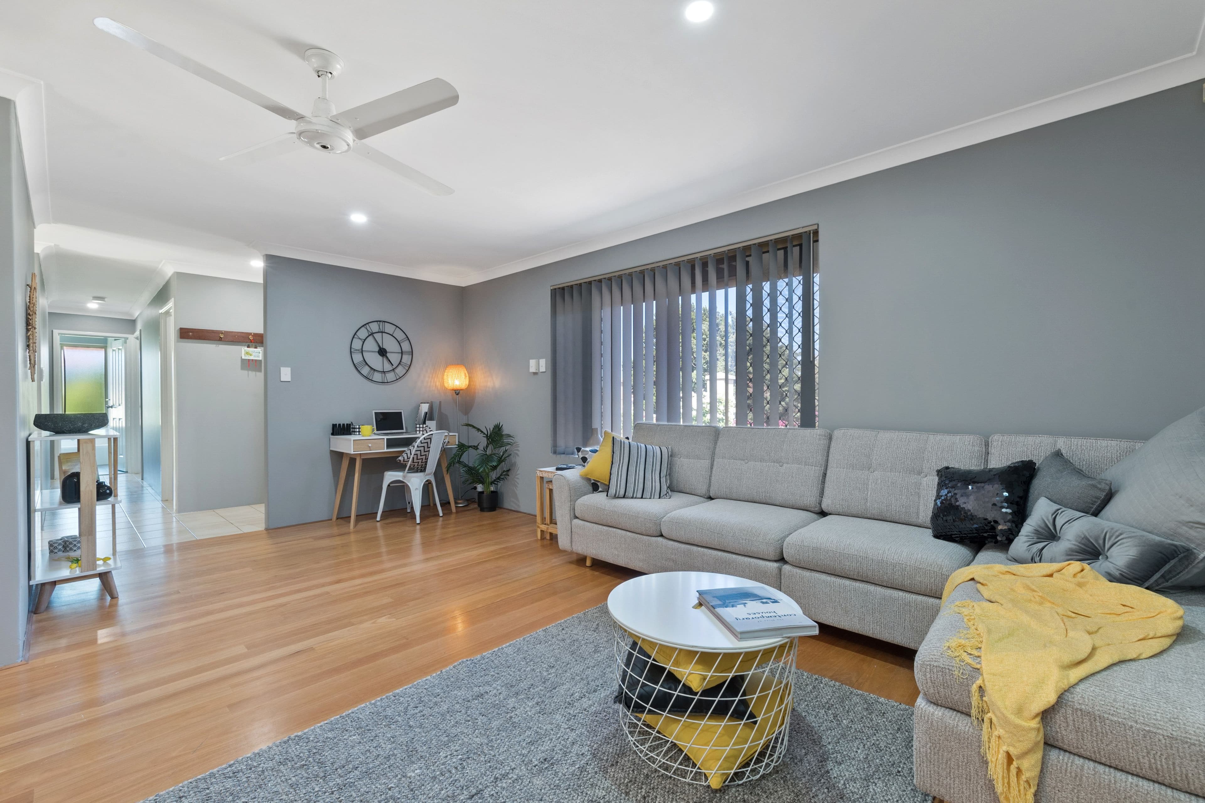 2 Clapton Court, Kingsley WA 6026, Kingsley - Thumbnail 2