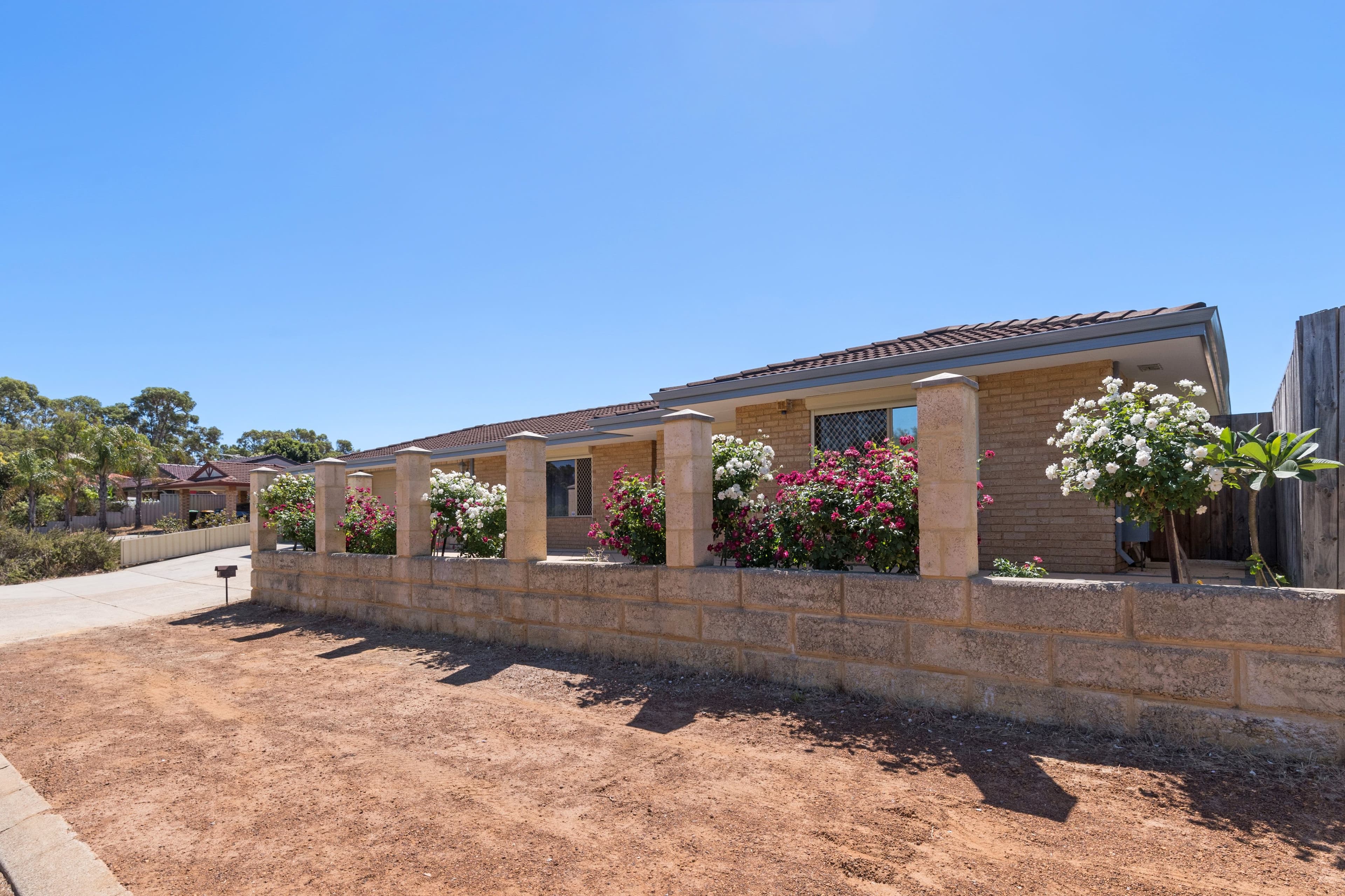 2 Clapton Court, Kingsley WA 6026, Kingsley - Thumbnail 3