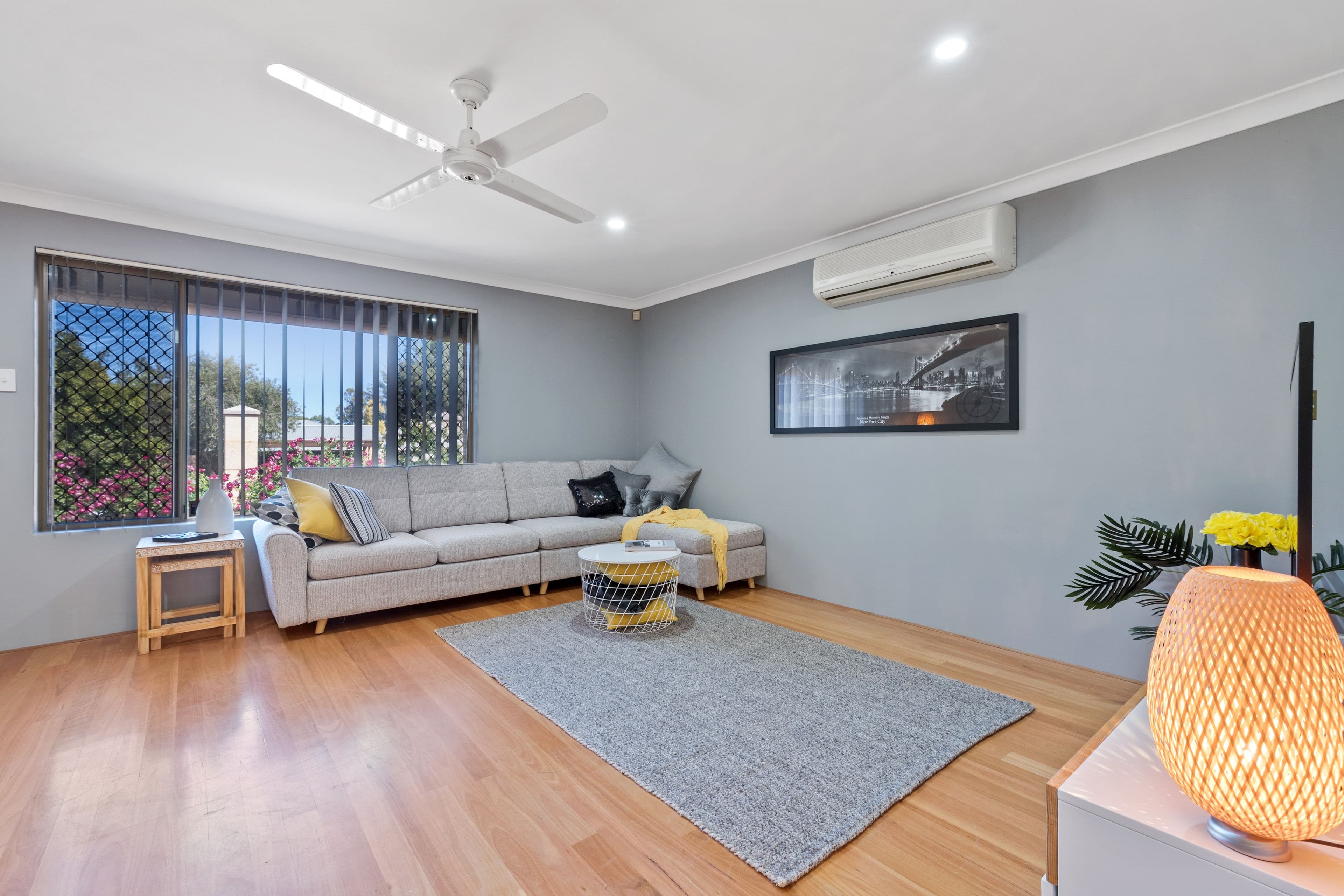 2 Clapton Court, Kingsley WA 6026, Kingsley - Thumbnail 5