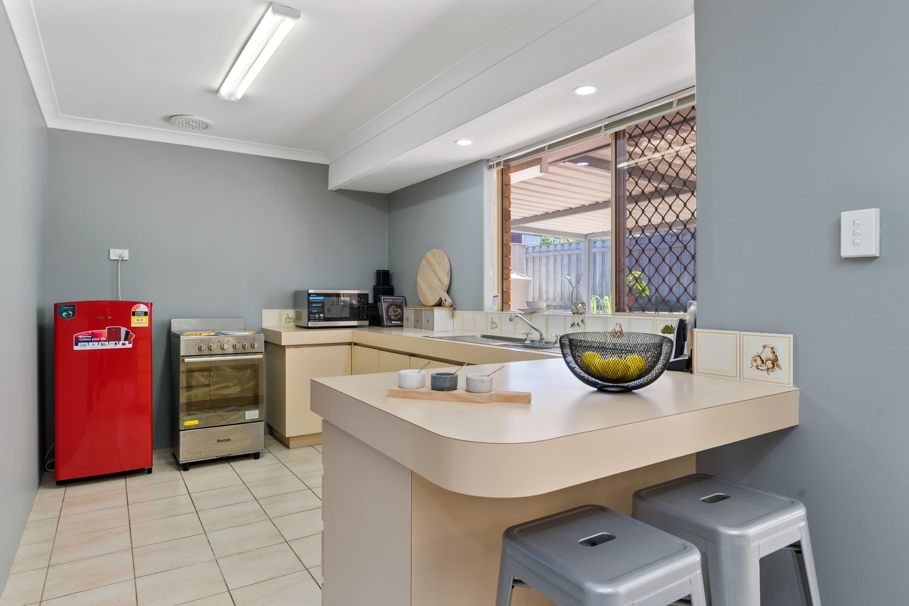 2 Clapton Court, Kingsley WA 6026, Kingsley - Thumbnail 6