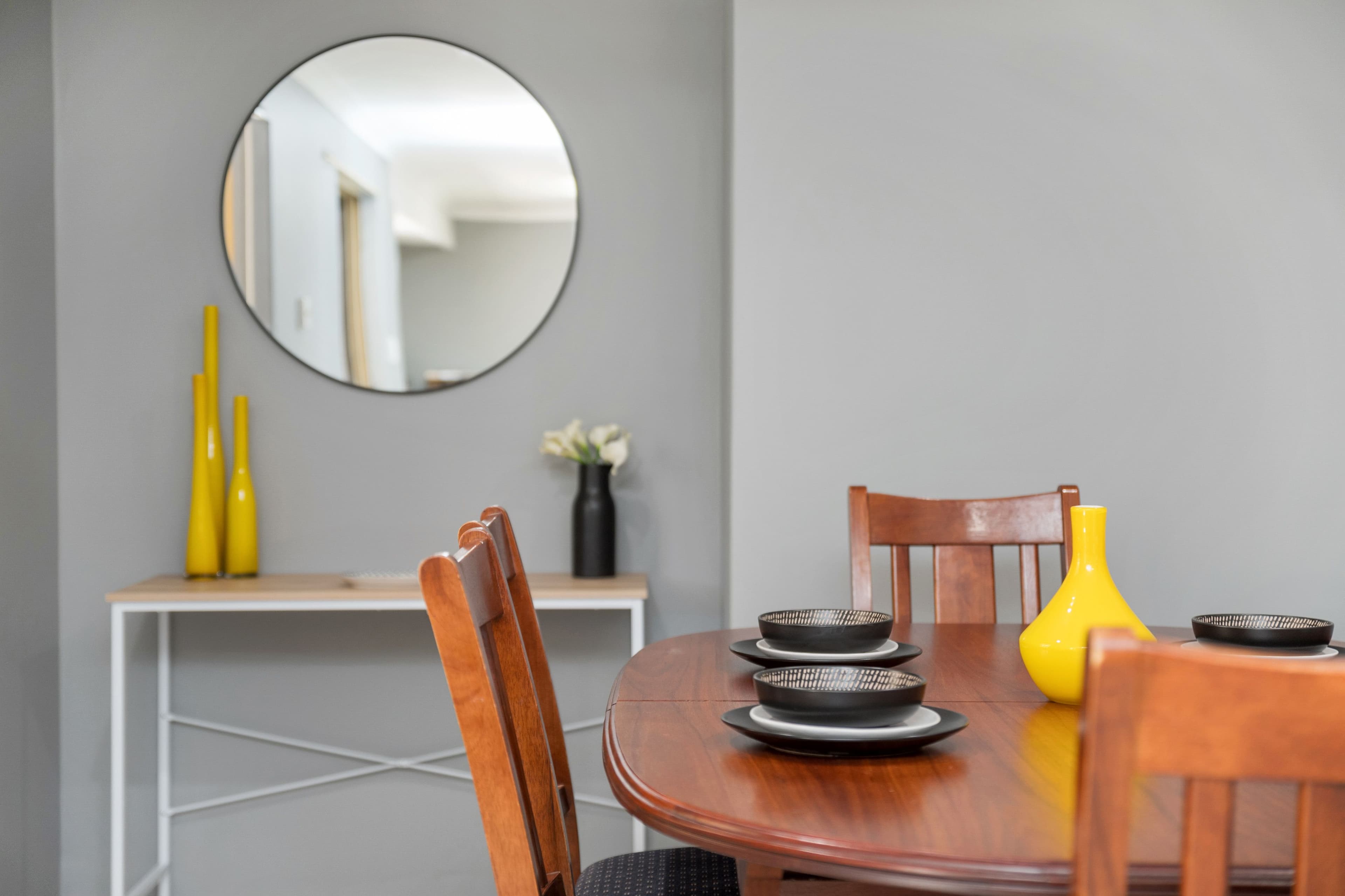 2 Clapton Court, Kingsley WA 6026, Kingsley - Thumbnail 7