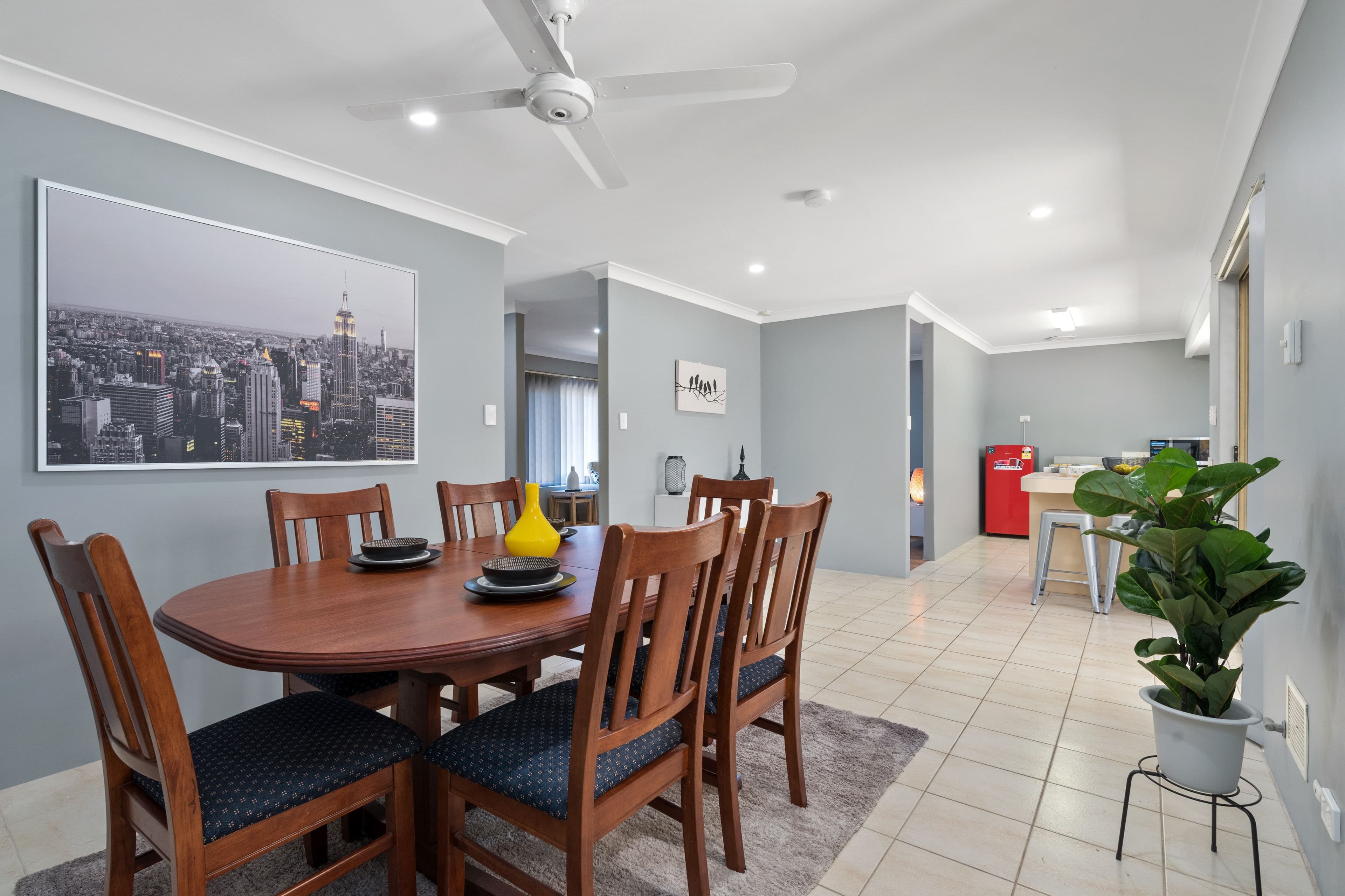 2 Clapton Court, Kingsley WA 6026, Kingsley - Thumbnail 8