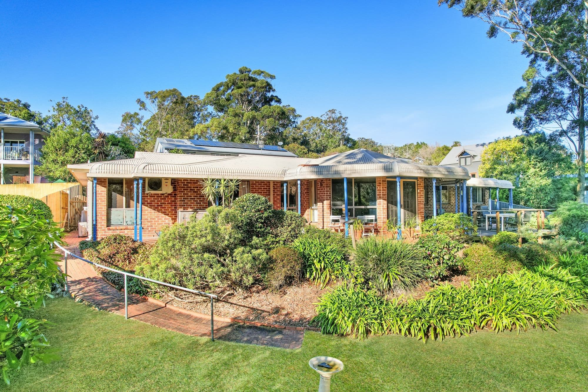 25A Karani Avenue, Avoca Beach NSW 2251, Avoca Beach - Image 1