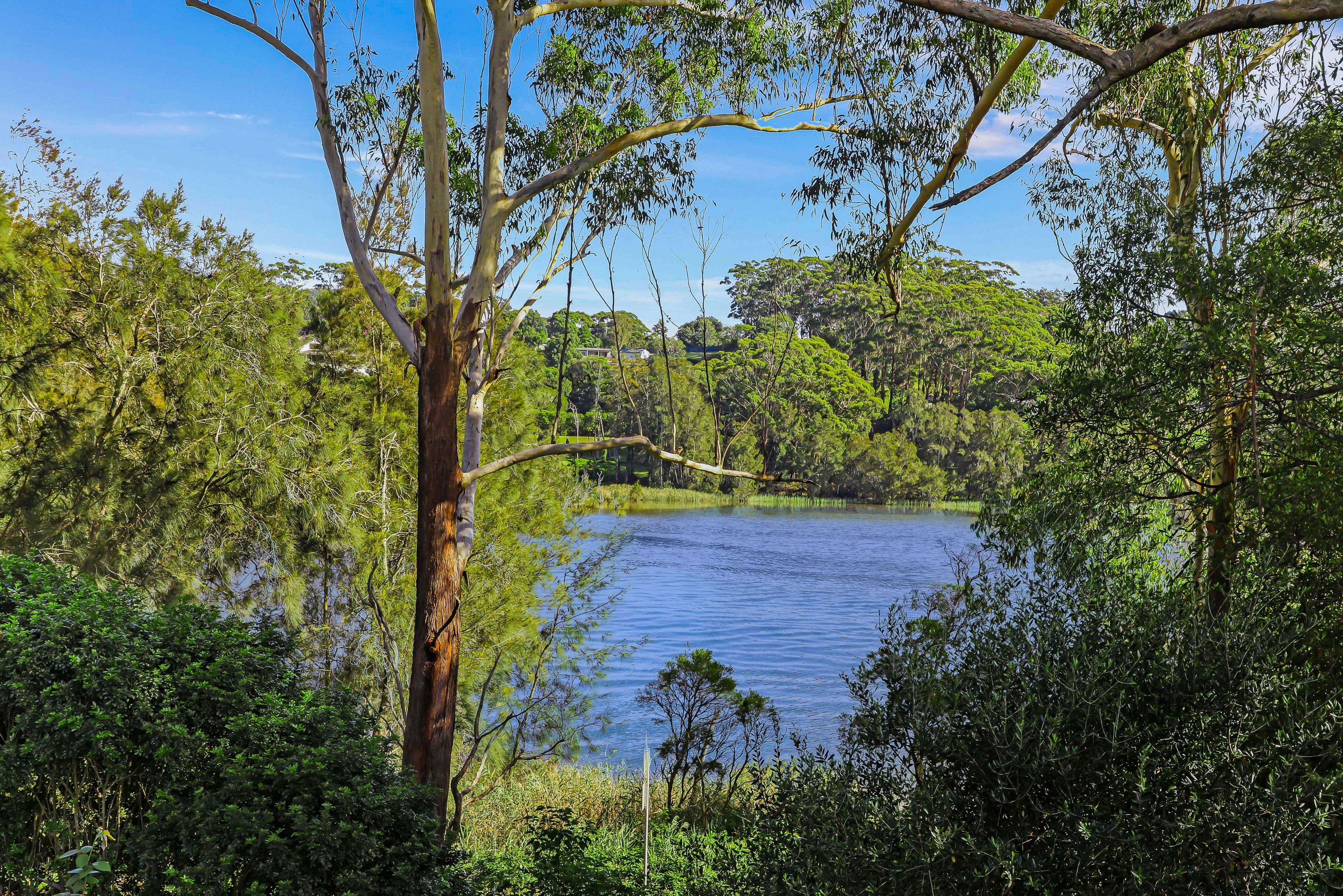 25A Karani Avenue, Avoca Beach NSW 2251, Avoca Beach - Thumbnail 2