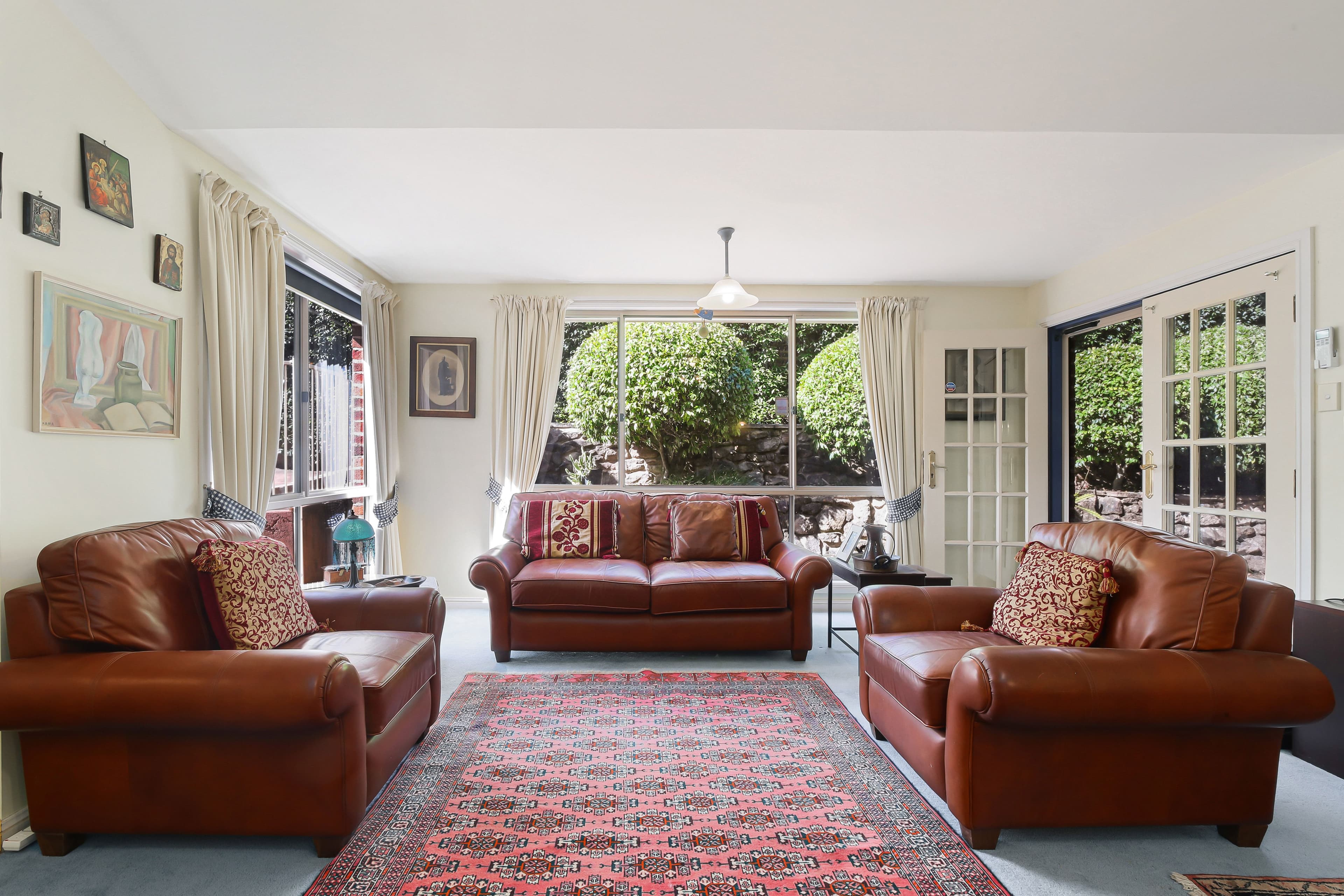 25A Karani Avenue, Avoca Beach NSW 2251, Avoca Beach - Thumbnail 3