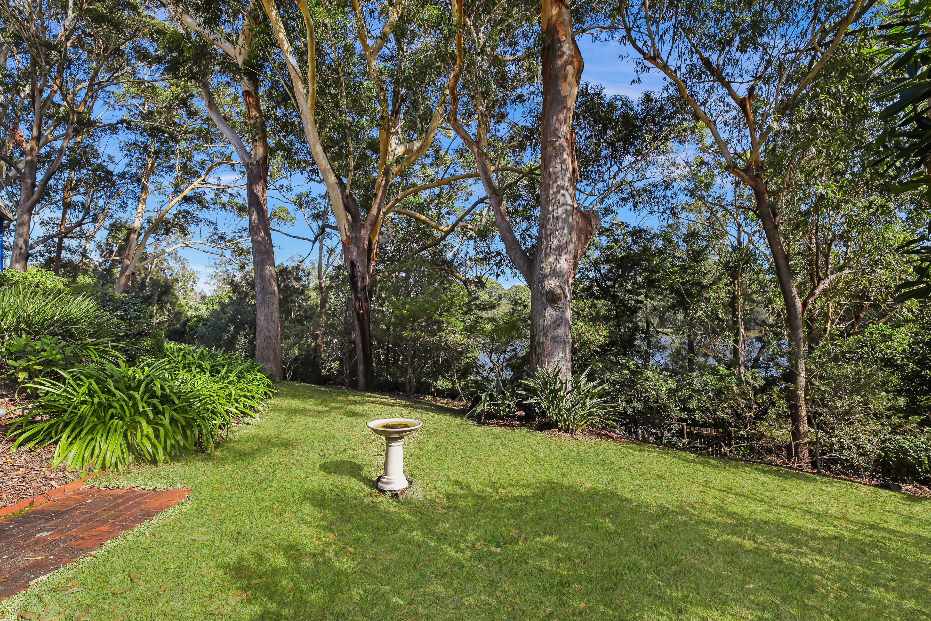 25A Karani Avenue, Avoca Beach NSW 2251, Avoca Beach - Thumbnail 4
