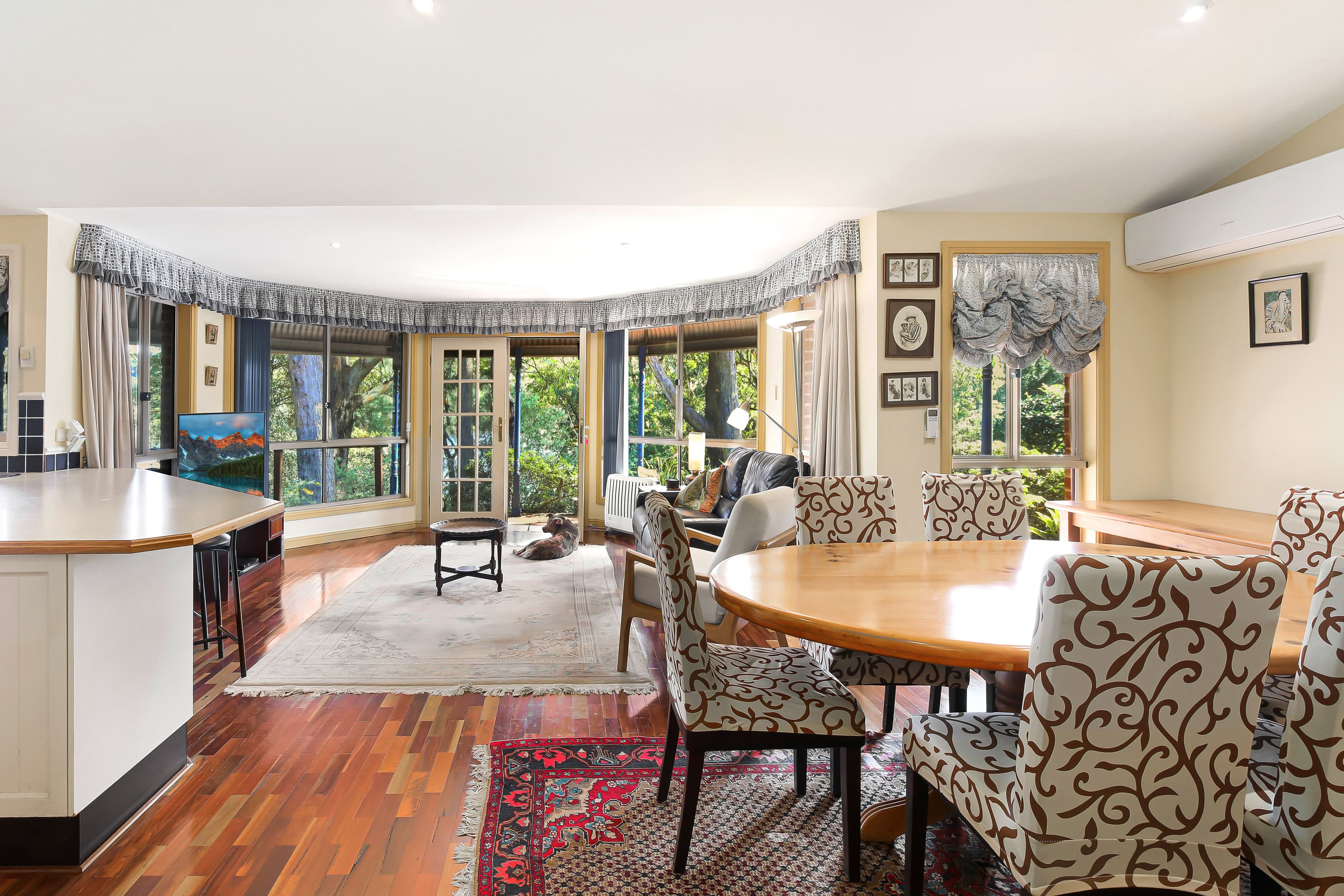 25A Karani Avenue, Avoca Beach NSW 2251, Avoca Beach - Thumbnail 5