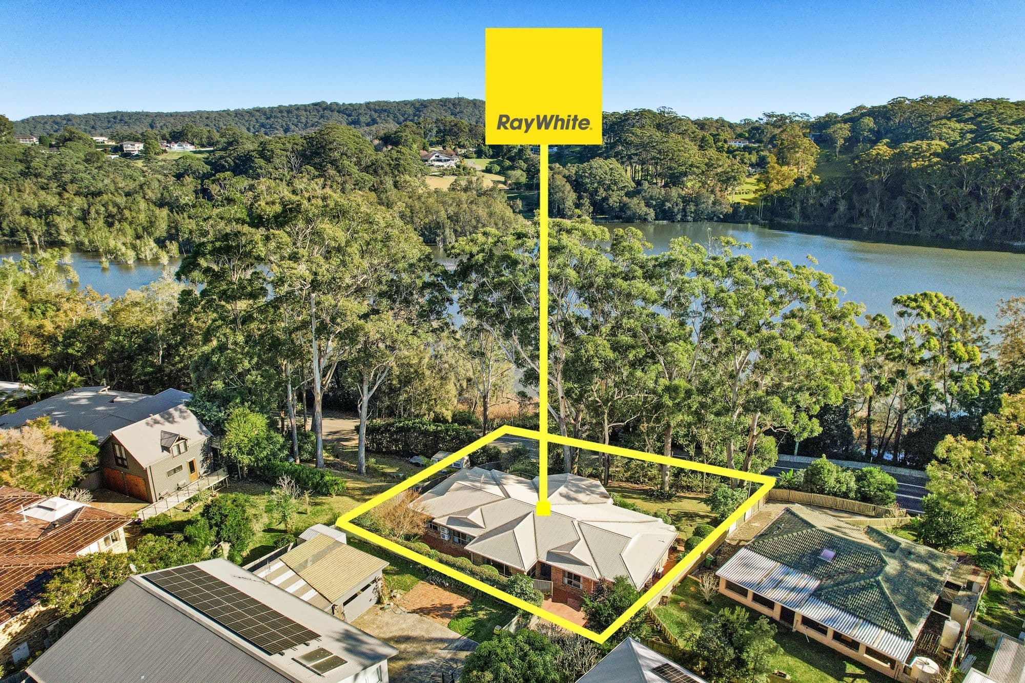 25A Karani Avenue, Avoca Beach NSW 2251, Avoca Beach - Thumbnail 6
