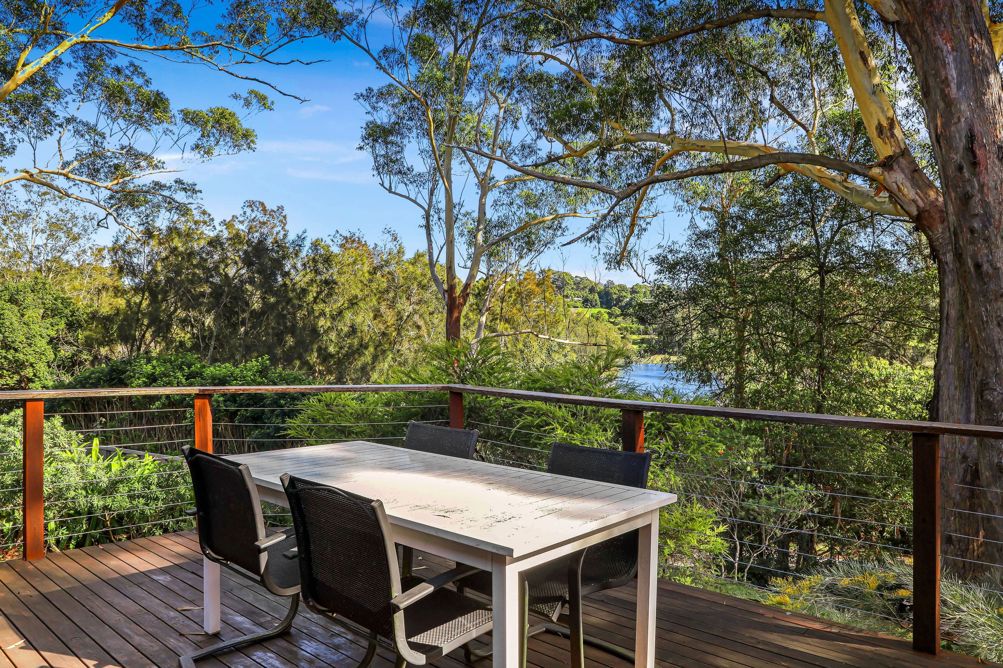 25A Karani Avenue, Avoca Beach NSW 2251, Avoca Beach - Thumbnail 8